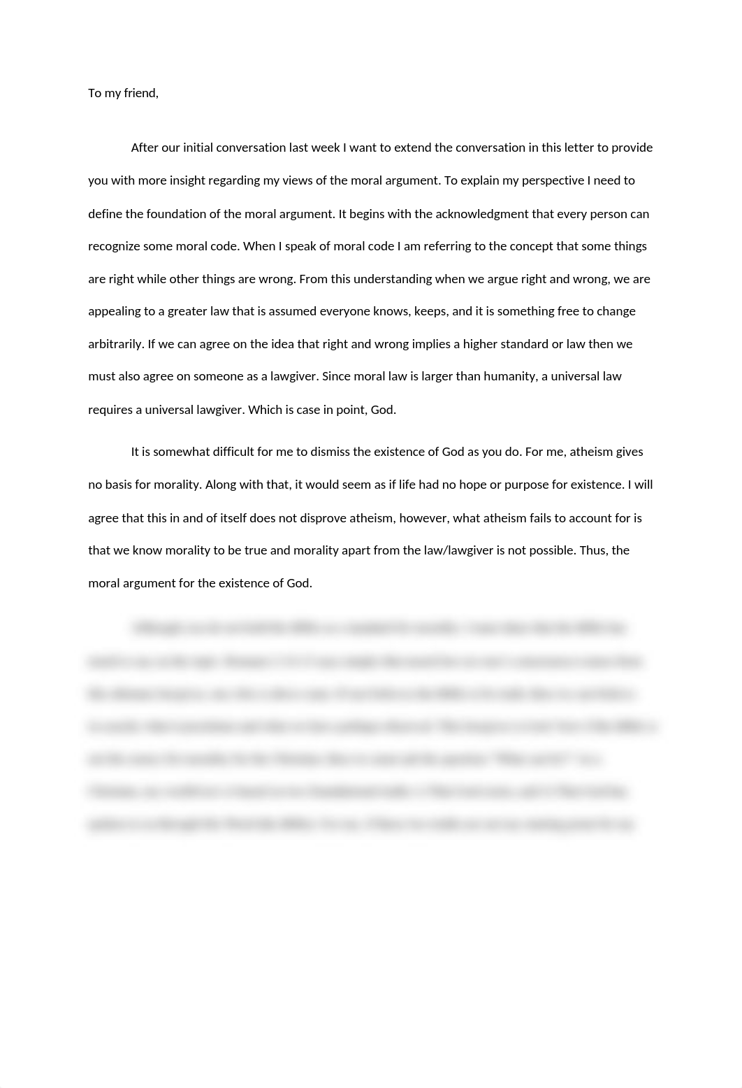 Letter To my friend.docx_d7qjpo6n64x_page1