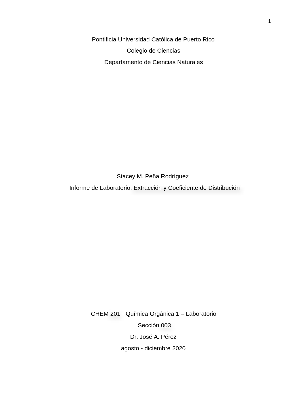 Informe de Laboratorio - Extracción .docx_d7qjqxepn1m_page1