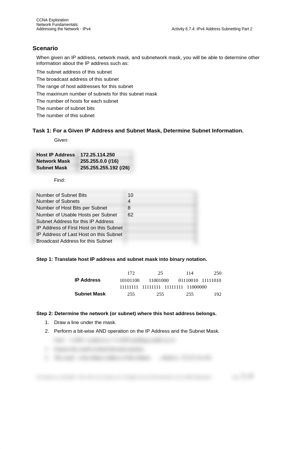 E1_Act_6.7.4_Marin_d7qjzhwq5jl_page2