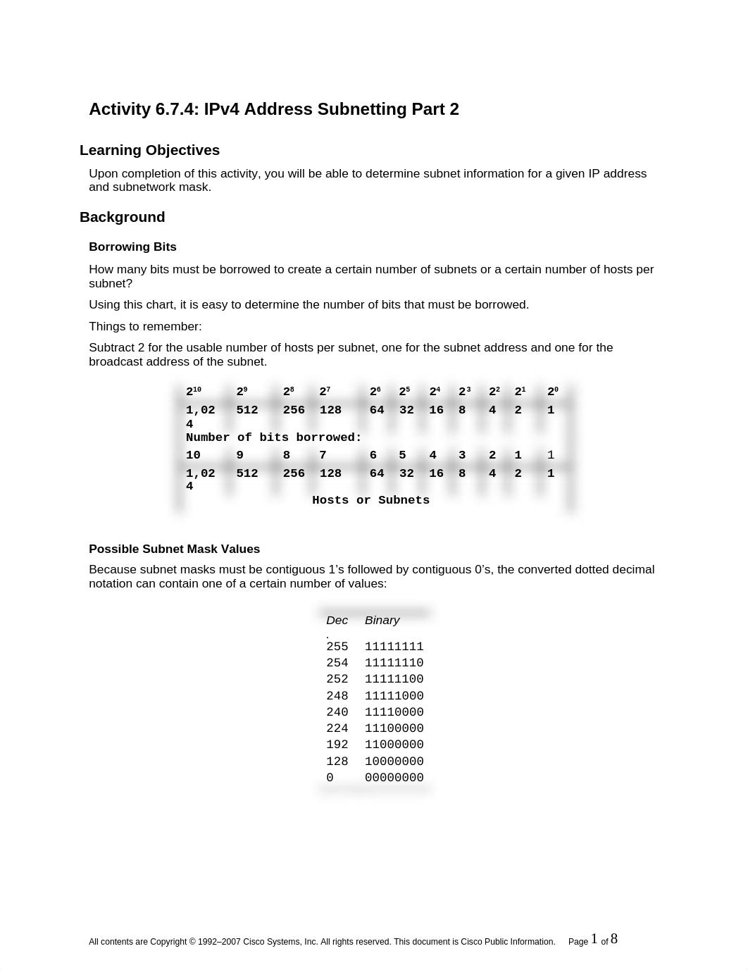 E1_Act_6.7.4_Marin_d7qjzhwq5jl_page1