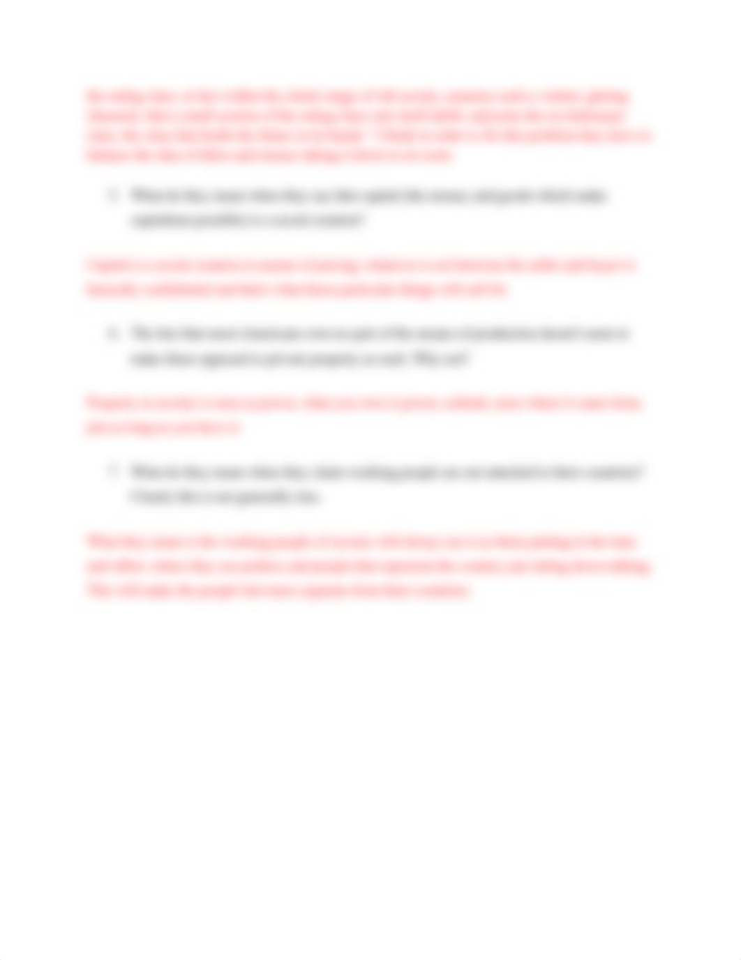 Communist Manifesto Questions - Jamaan Bailey Jr .pdf_d7qk9rwc5hp_page2