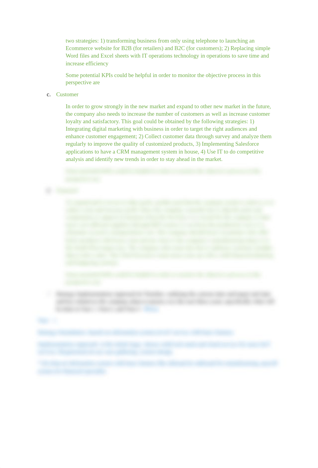 5.docx_d7qkbgxxz2x_page2