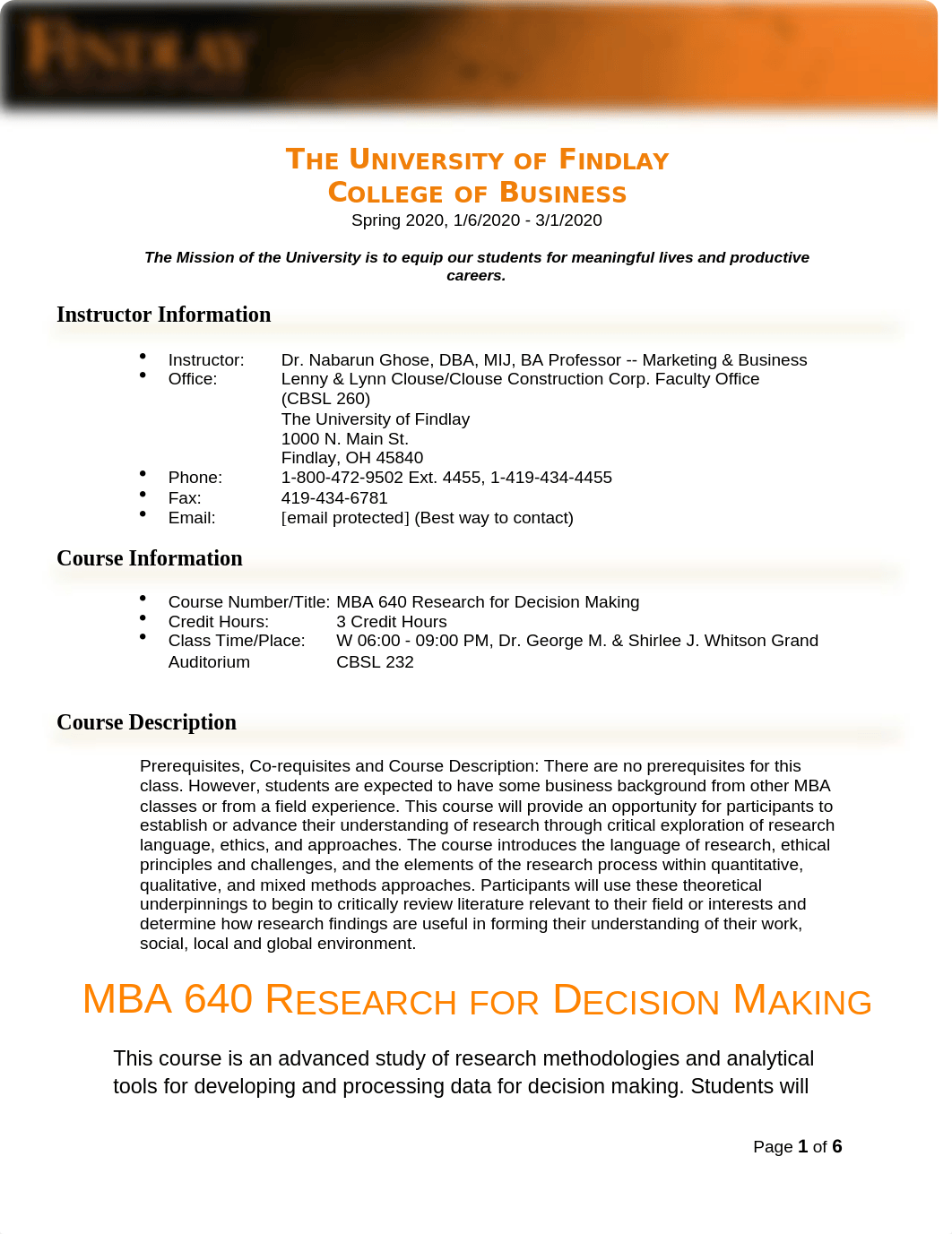 The MBA 640.51 Seated Syllabus.docx_d7qkgiyxmf4_page1