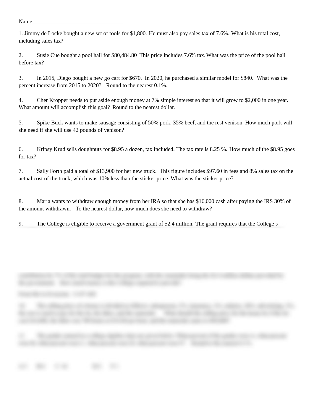 Test 1.a.pdf_d7qkkklmeqx_page1