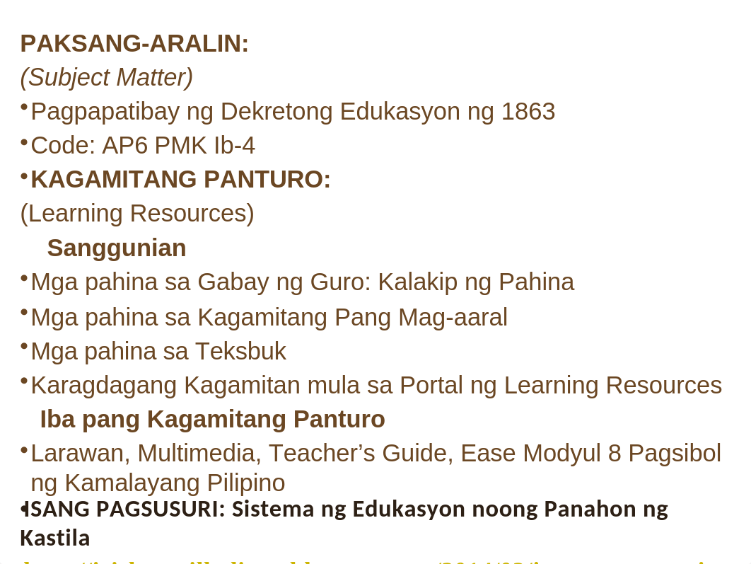 Pagpapatibay ng Dekretong Edukasyon ng 1863.pptx_d7qkmv0bqlw_page4