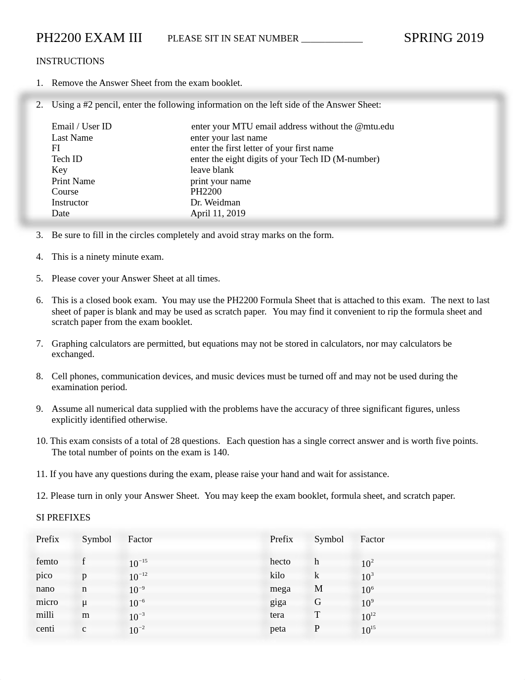 ph2200 exam iii spring 2019 (1).pdf_d7qkpq3w14i_page1