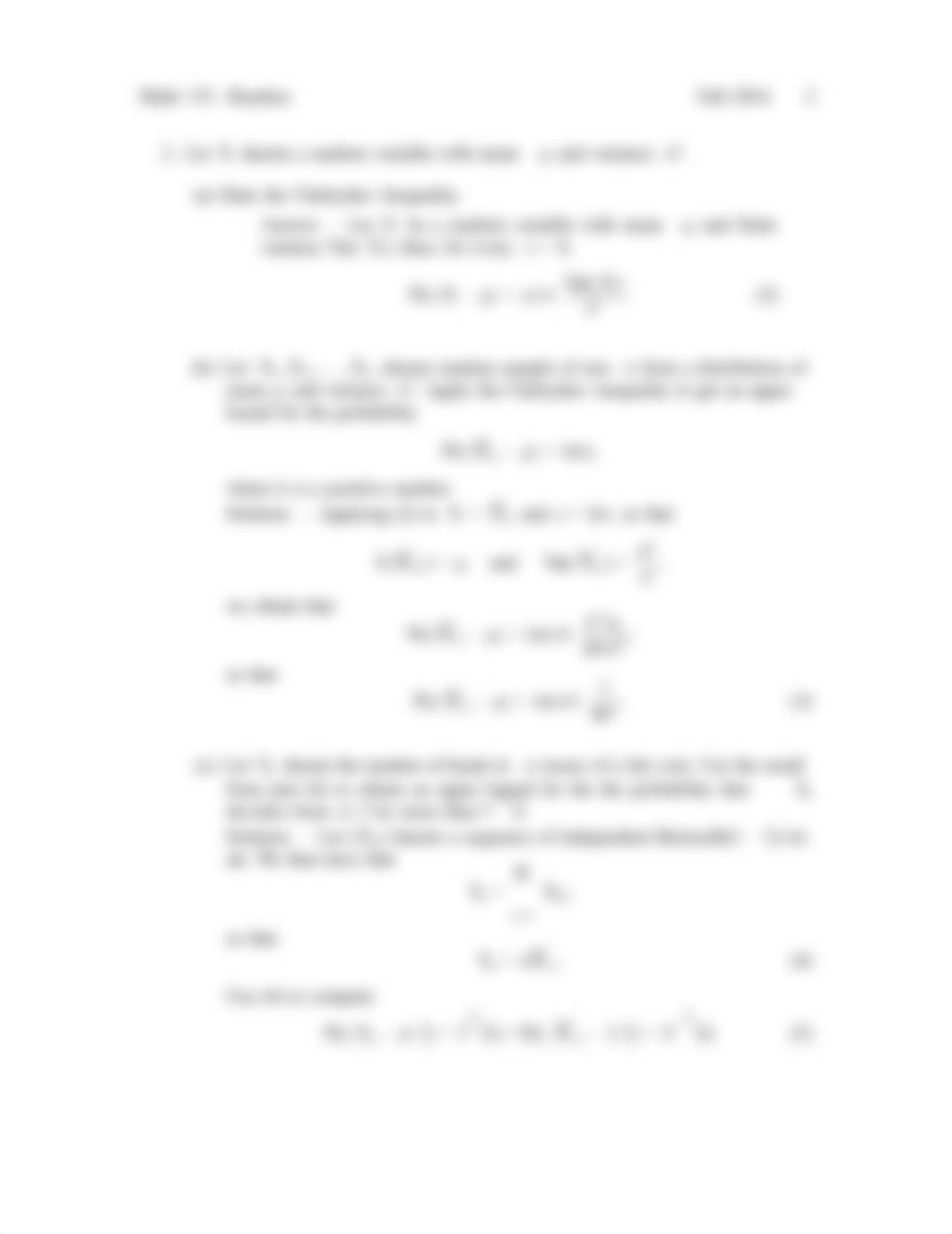 MATH 151 Fall 2014 Midterm 3 Version 1 Solutions_d7qkrp0aiyz_page2