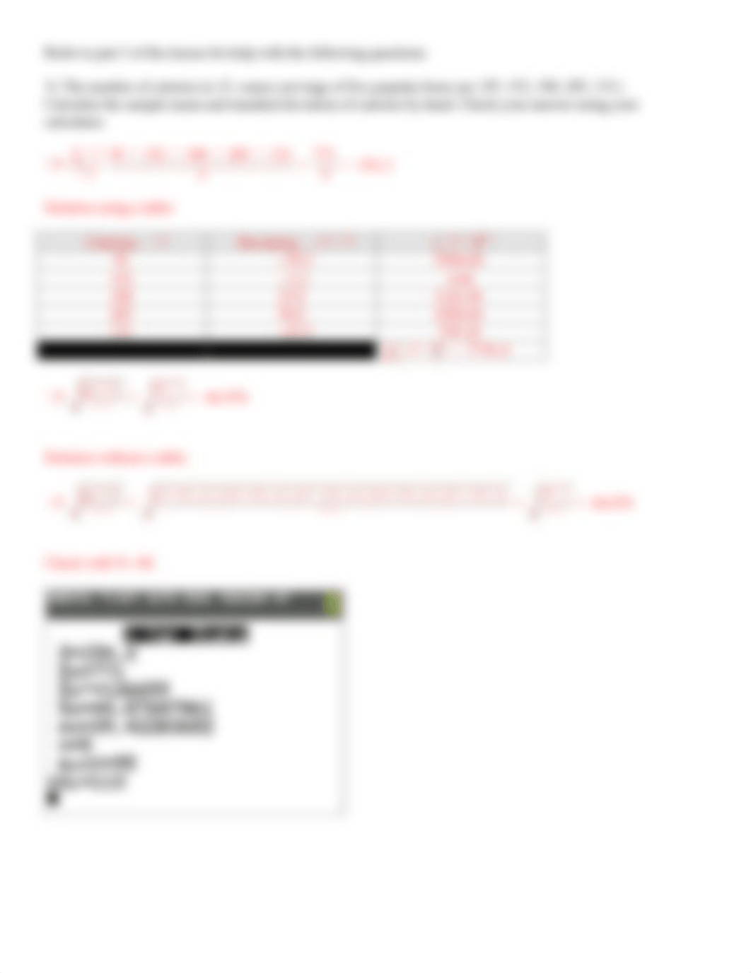 3.3 hwt measures of spread.pdf_d7qkvinh7wl_page2