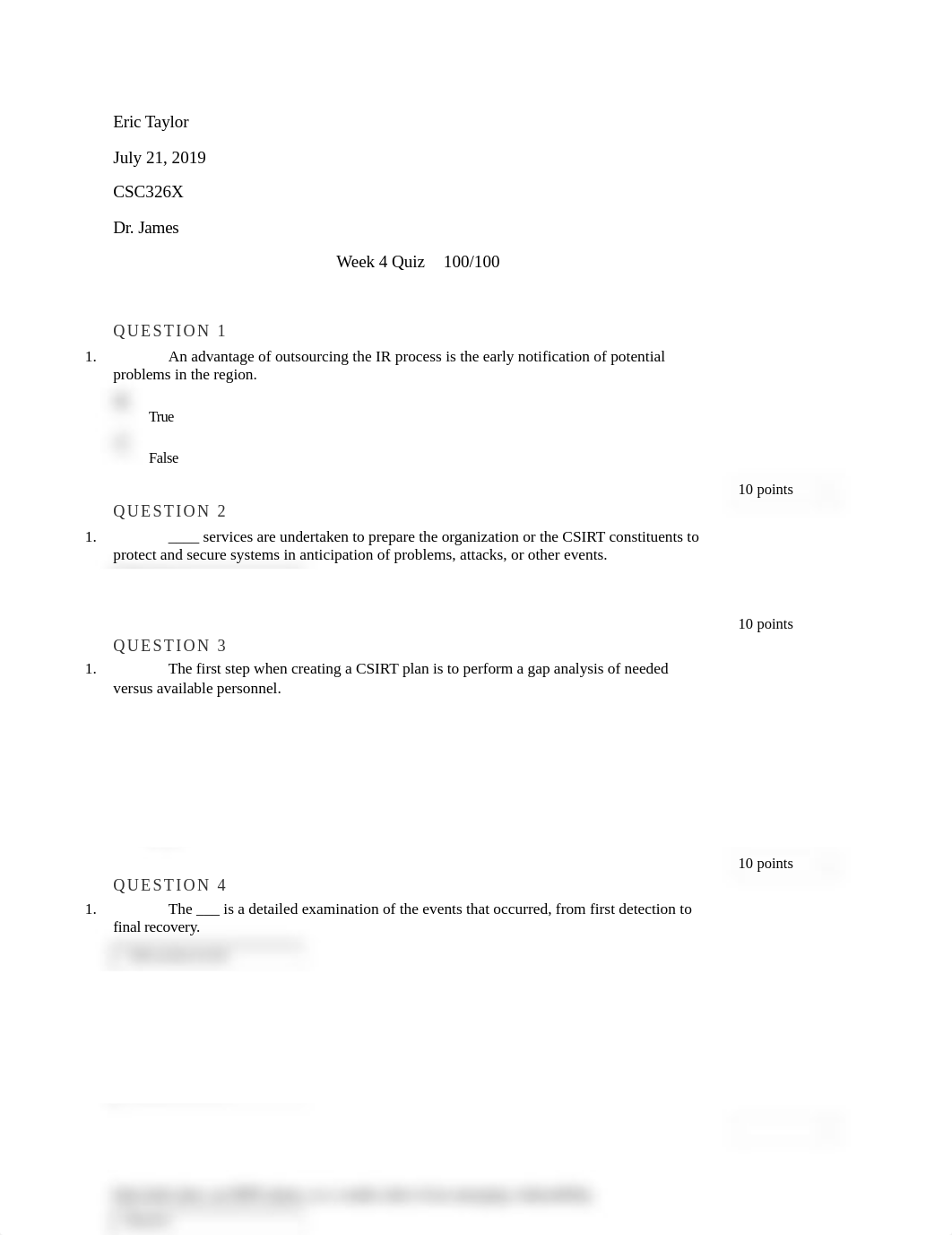 Taylor_CSC326_Week4_Quiz.docx_d7qkx09wzcl_page1