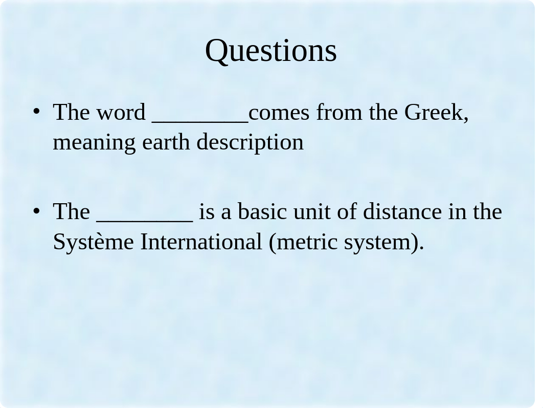 Lecture 1 - Earth.ppt_d7qkzs6a4eg_page4