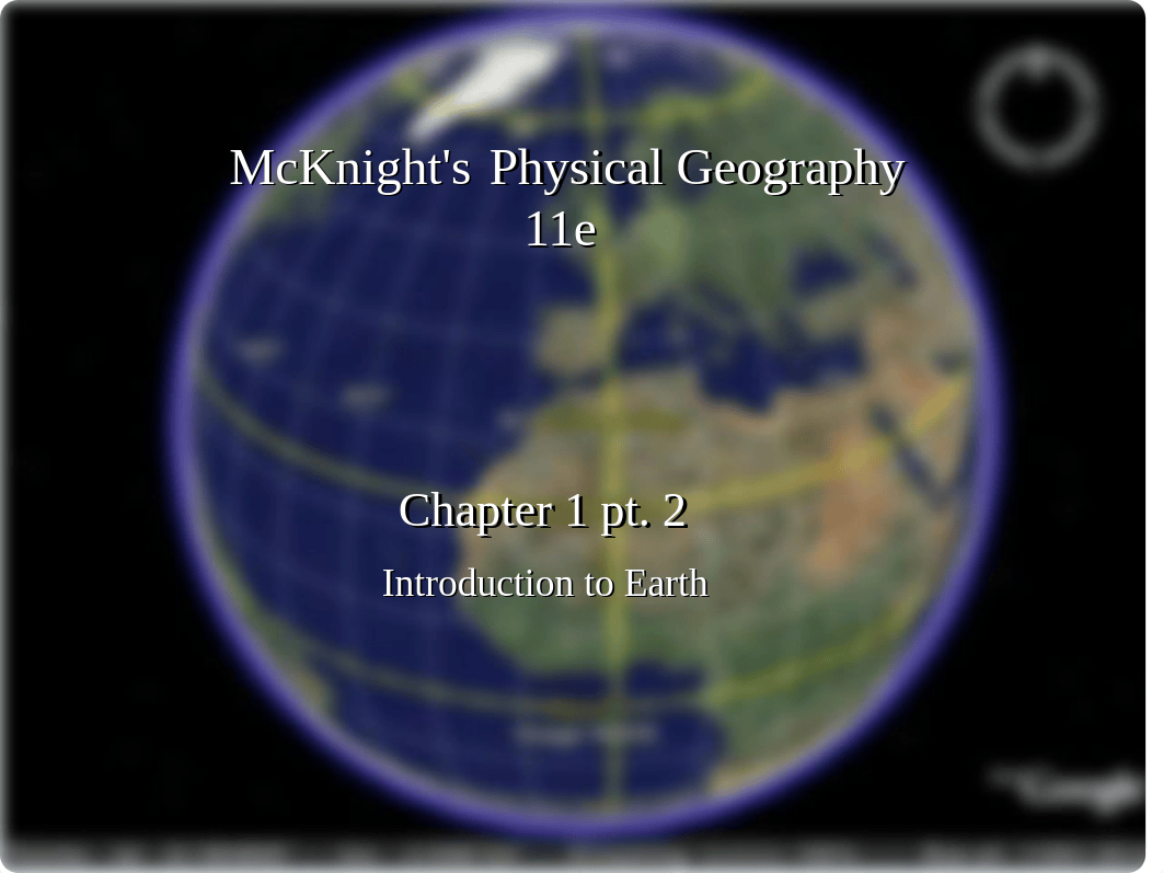 Lecture 1 - Earth.ppt_d7qkzs6a4eg_page1