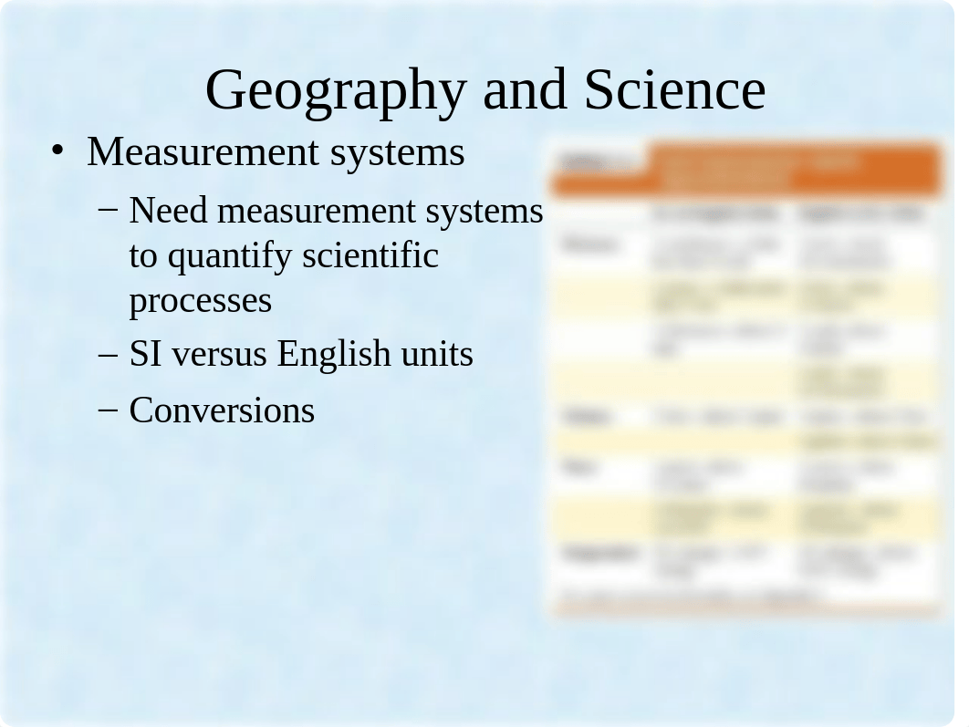 Lecture 1 - Earth.ppt_d7qkzs6a4eg_page3