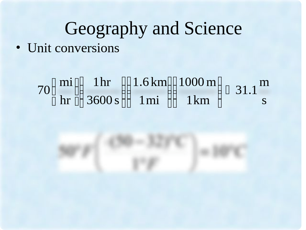 Lecture 1 - Earth.ppt_d7qkzs6a4eg_page5