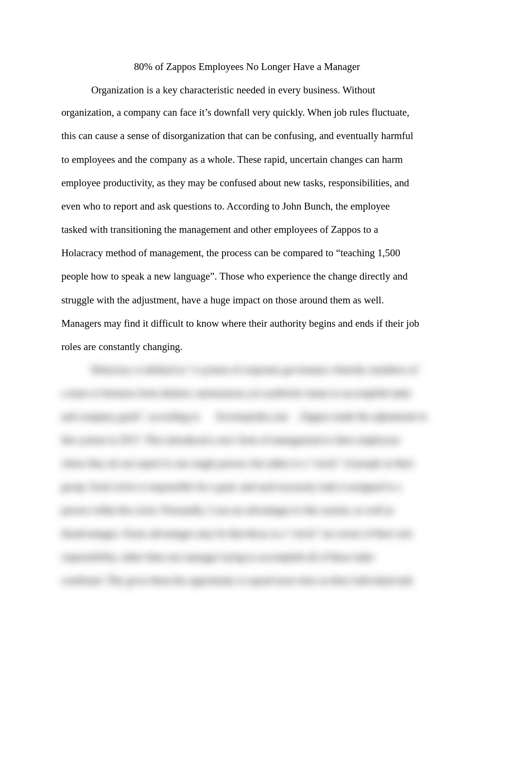 80% of Zappos Employees No Longer Have a Manager_d7ql12keb7s_page1