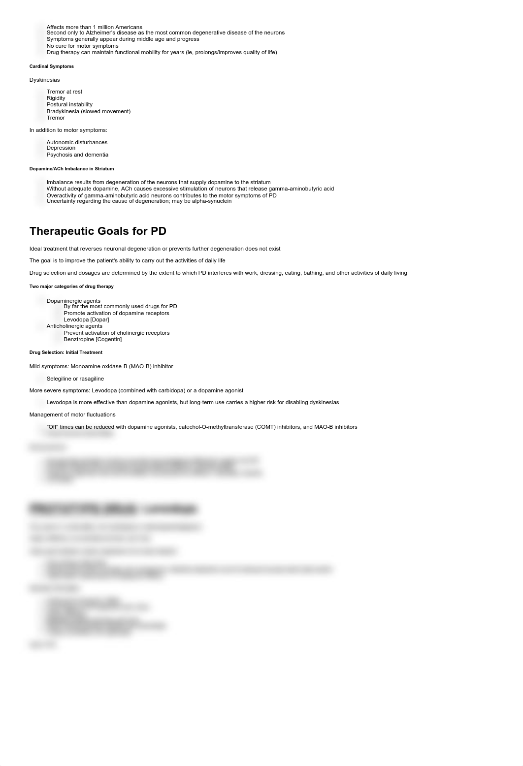 Central Nervous System.pdf_d7ql3pj9z22_page2