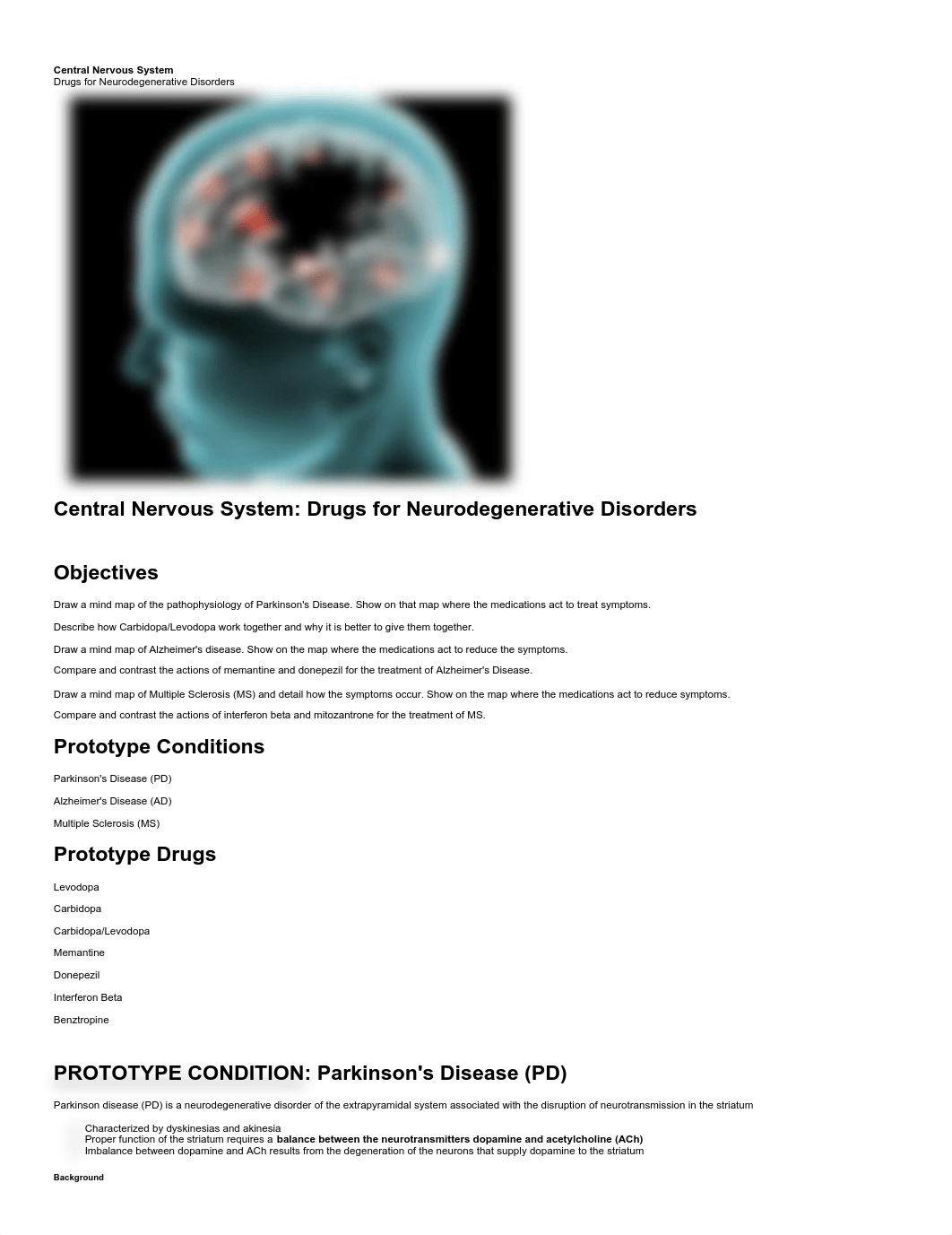 Central Nervous System.pdf_d7ql3pj9z22_page1