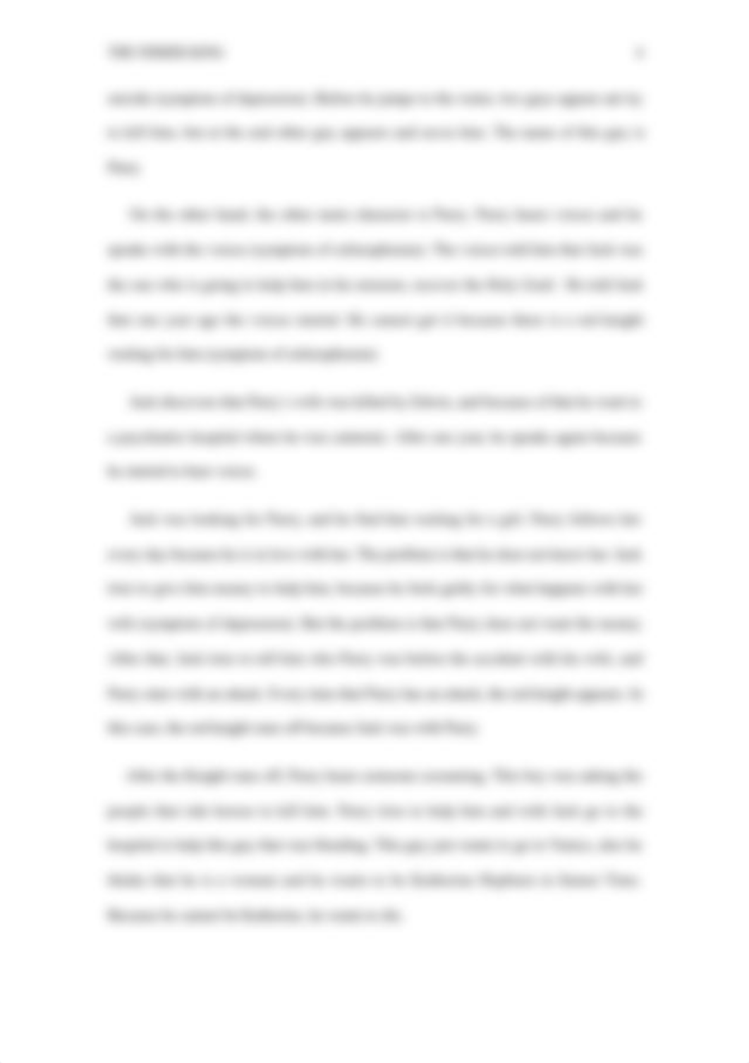 The Fisher King.docx_d7ql9ay80l4_page4