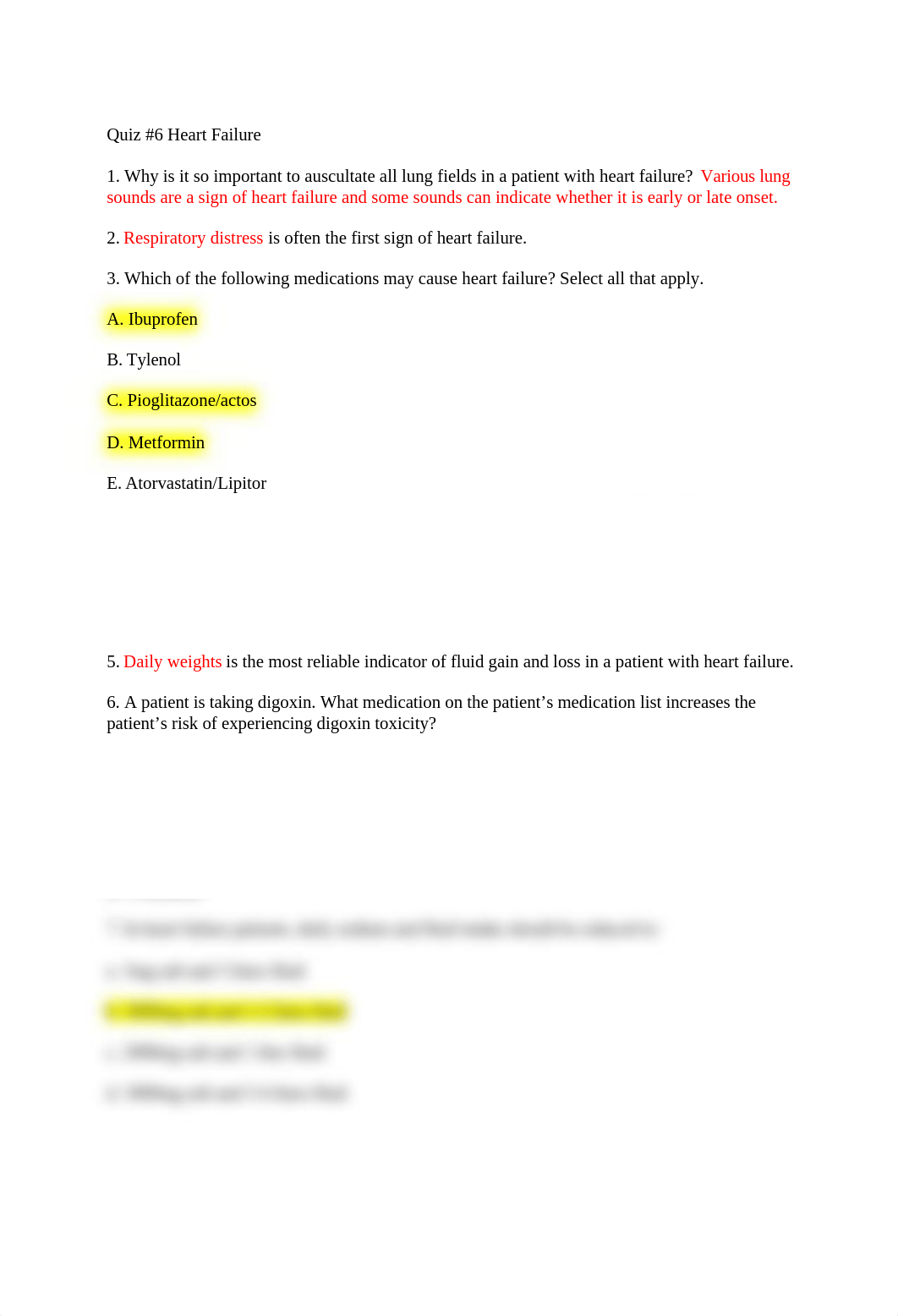 quiz 6 heart failure.docx_d7qlcltp42h_page1