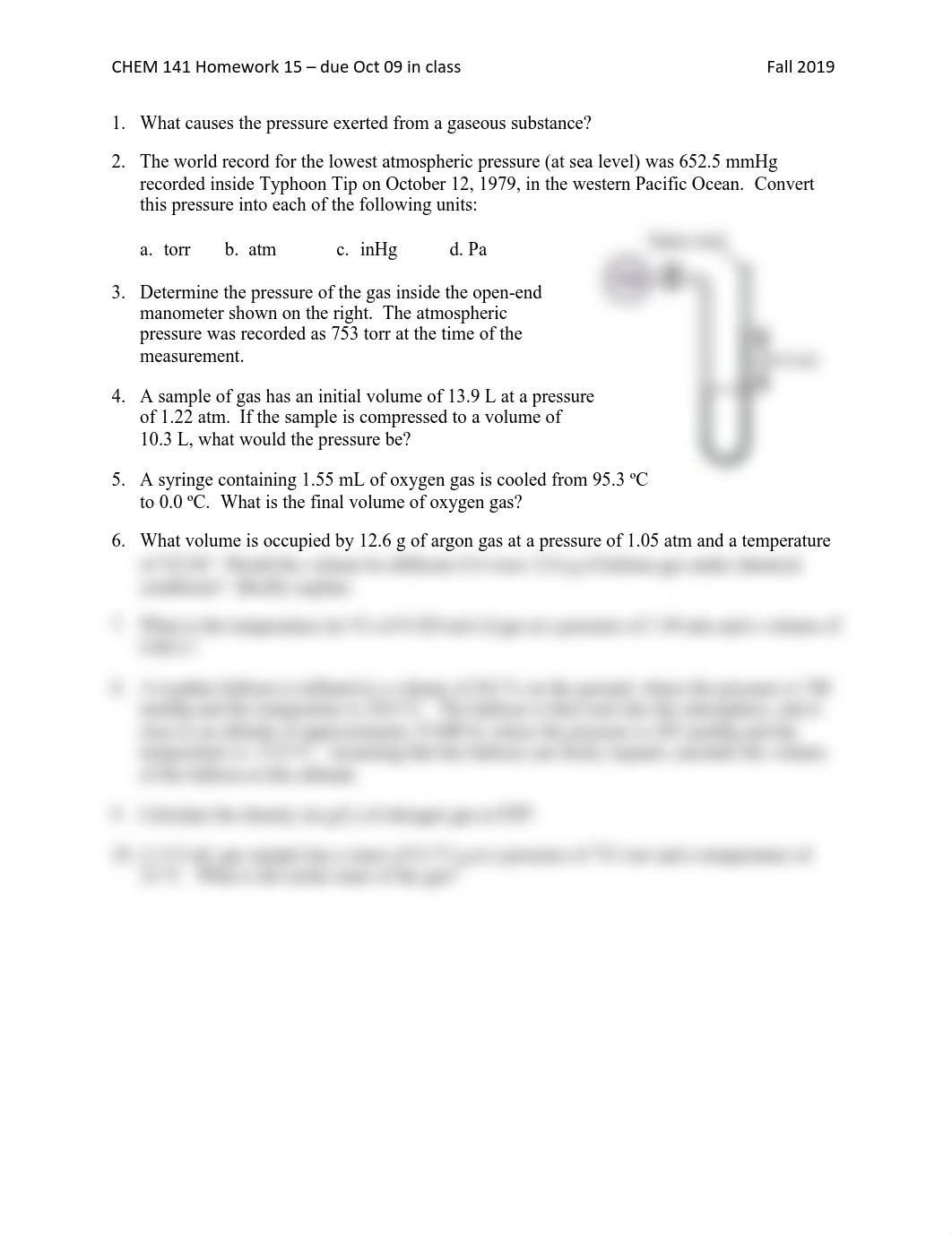 HW15.pdf_d7qle10wfm9_page1