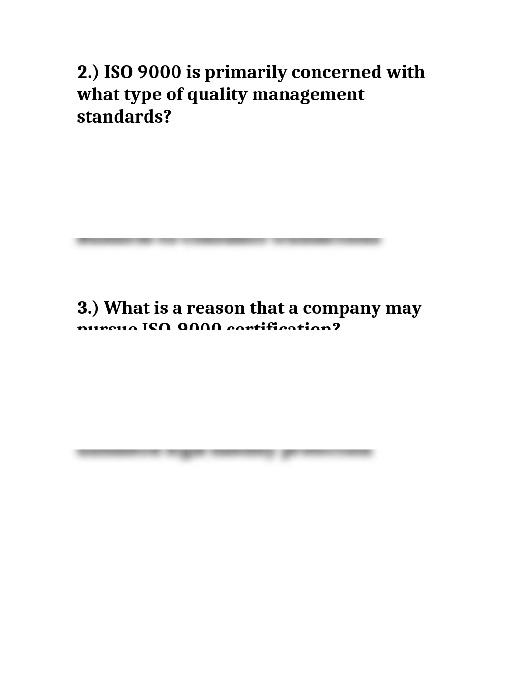 OPS 571 Week 5 Quiz_d7qlgwude7j_page2