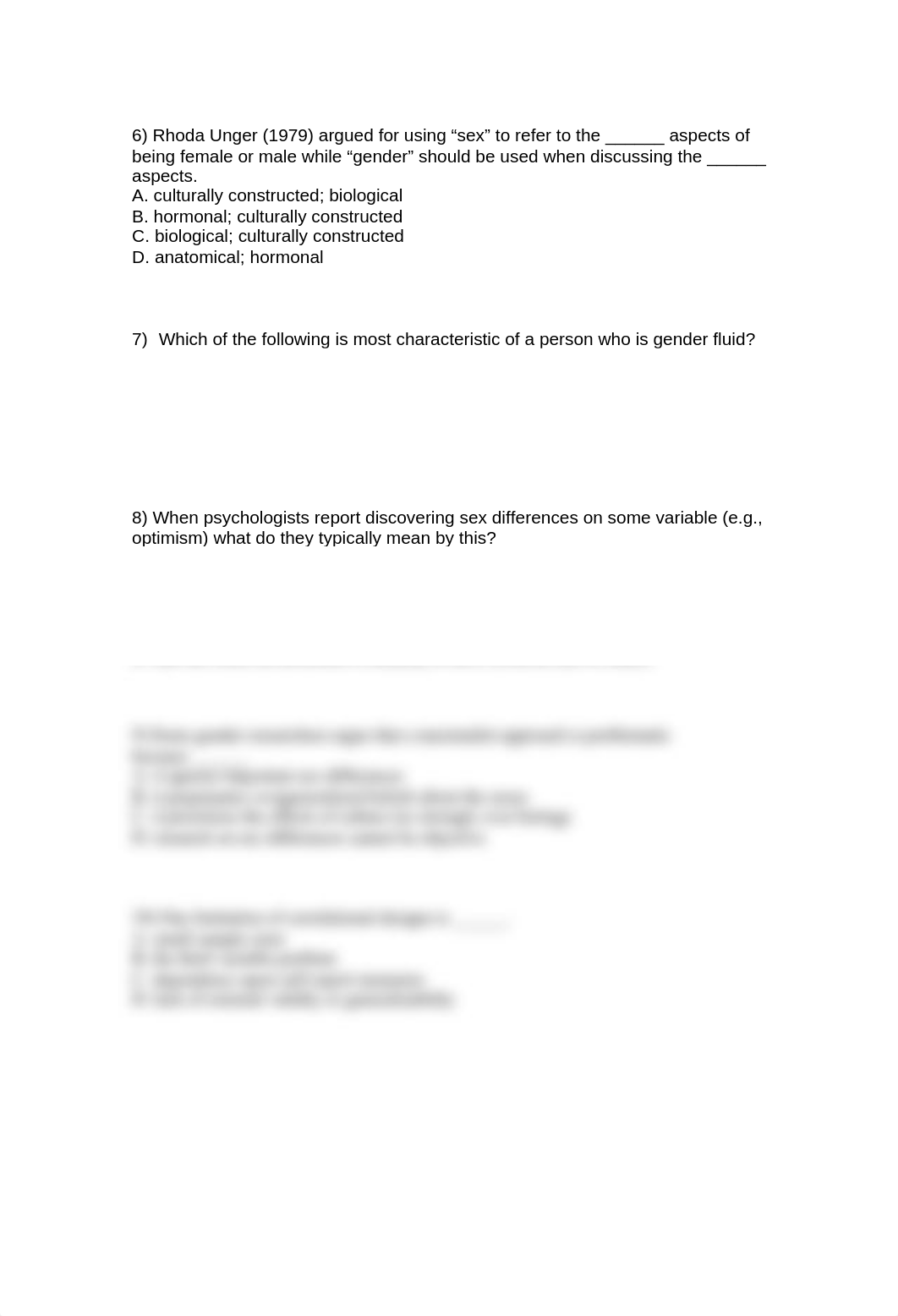 PSH 433 HW 1- NO answers Spring 2020.docx_d7qltws3mij_page2