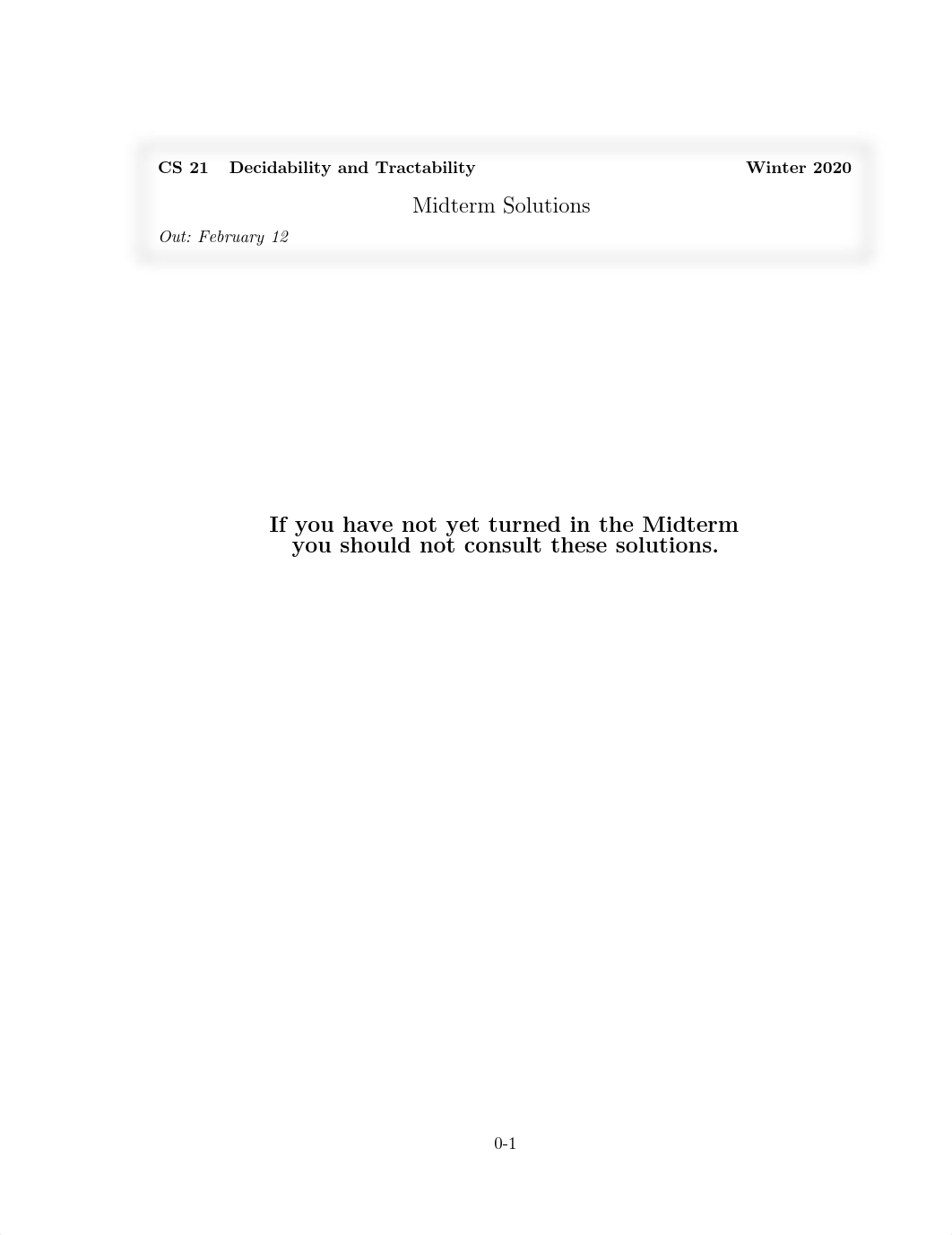 soln-mid.pdf_d7qluzdnmeg_page1