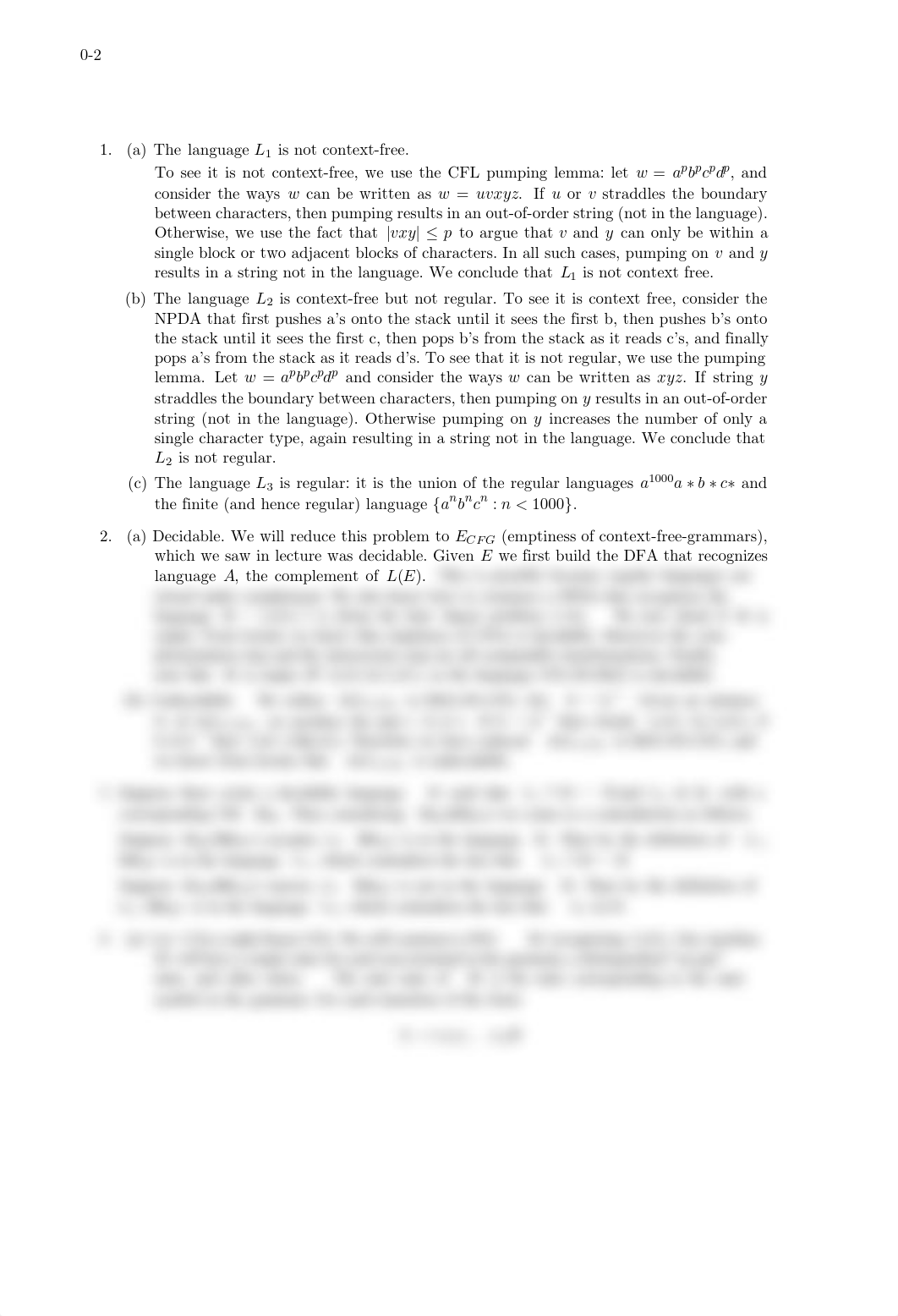 soln-mid.pdf_d7qluzdnmeg_page2