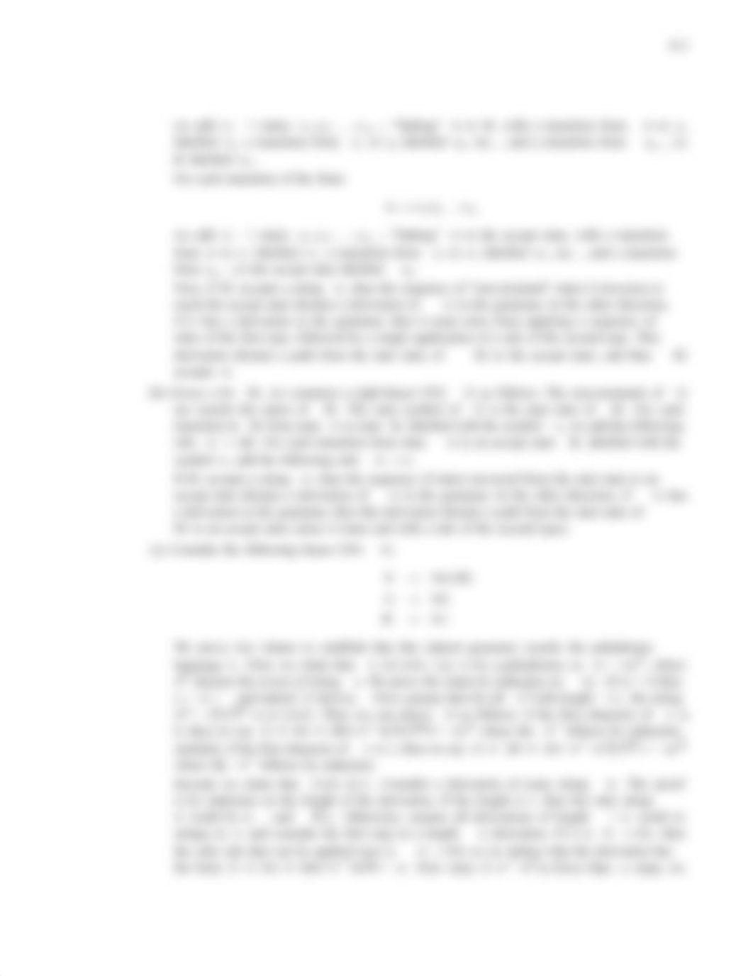 soln-mid.pdf_d7qluzdnmeg_page3