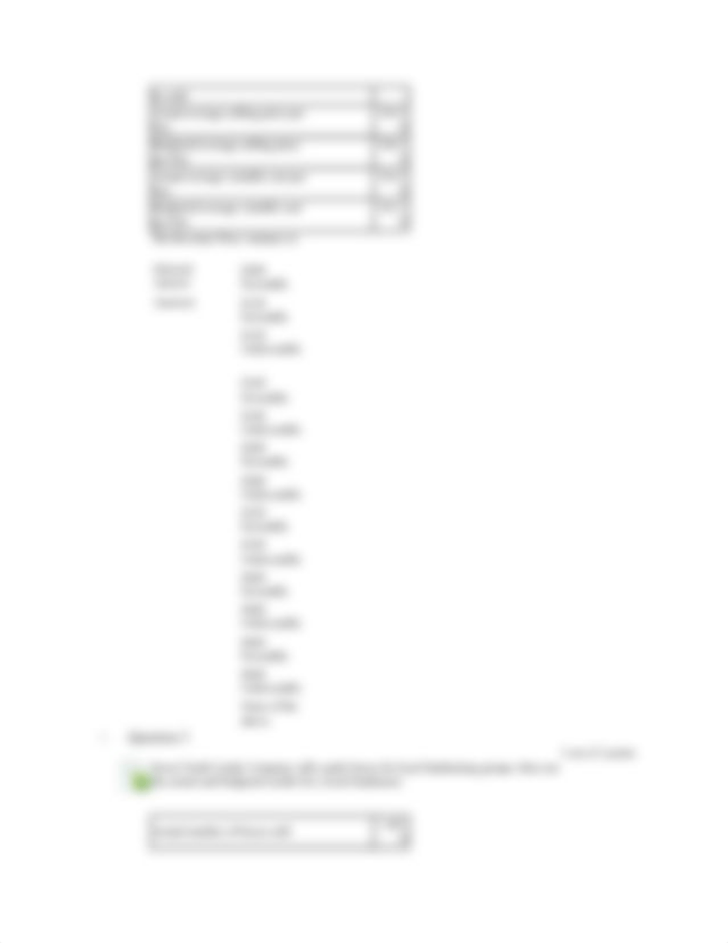 Quiz 10 Revenue and Variable Cost Variance.docx_d7qlx85qlff_page3