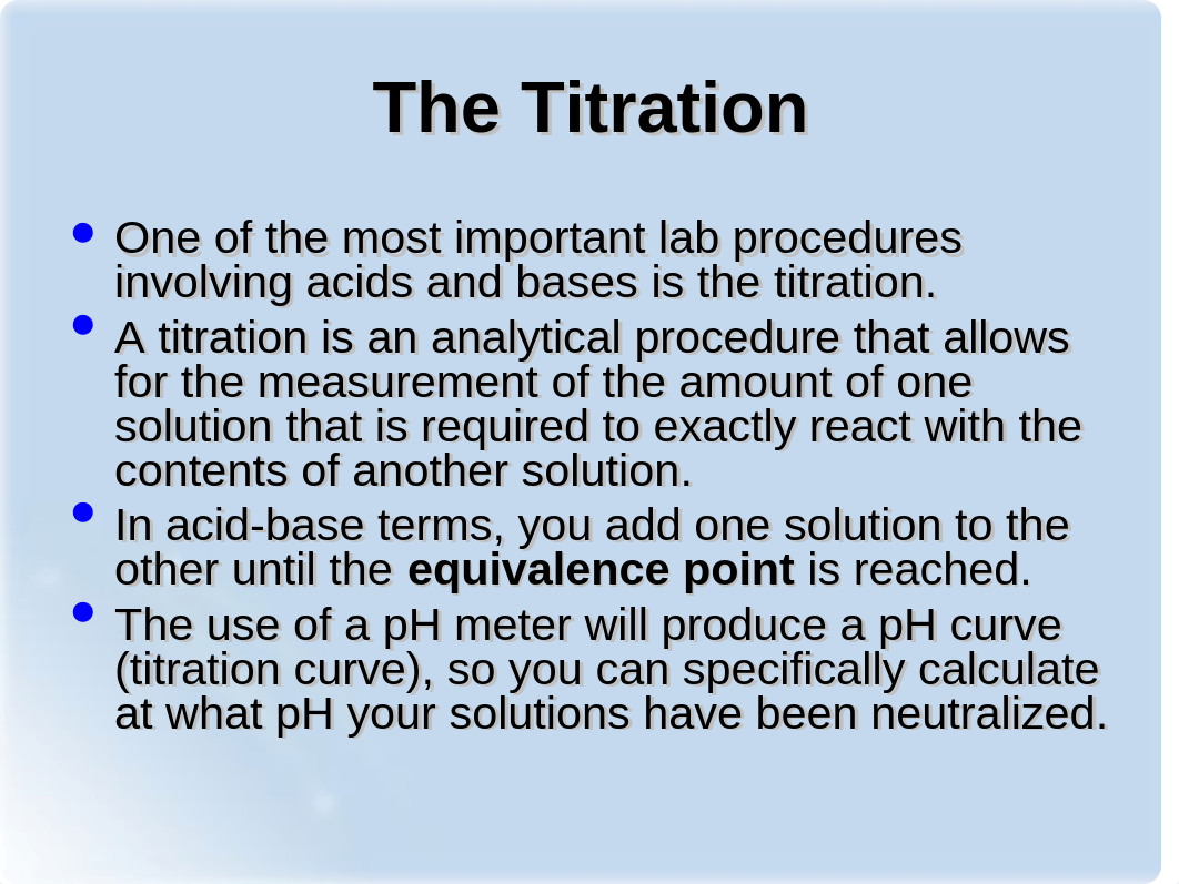 Acid-Base Titration PPt.ppt_d7qlz6nczhu_page2