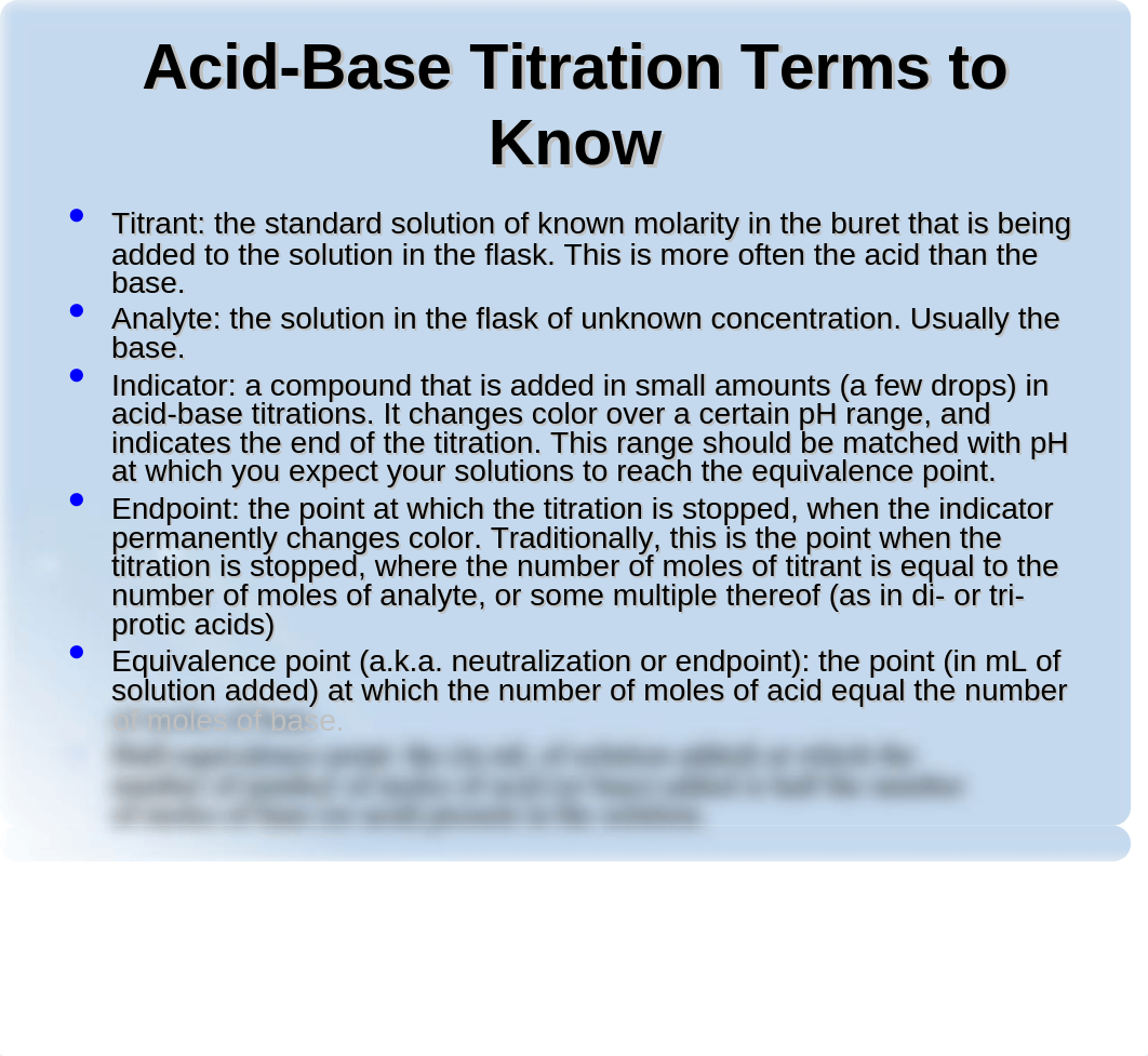 Acid-Base Titration PPt.ppt_d7qlz6nczhu_page3