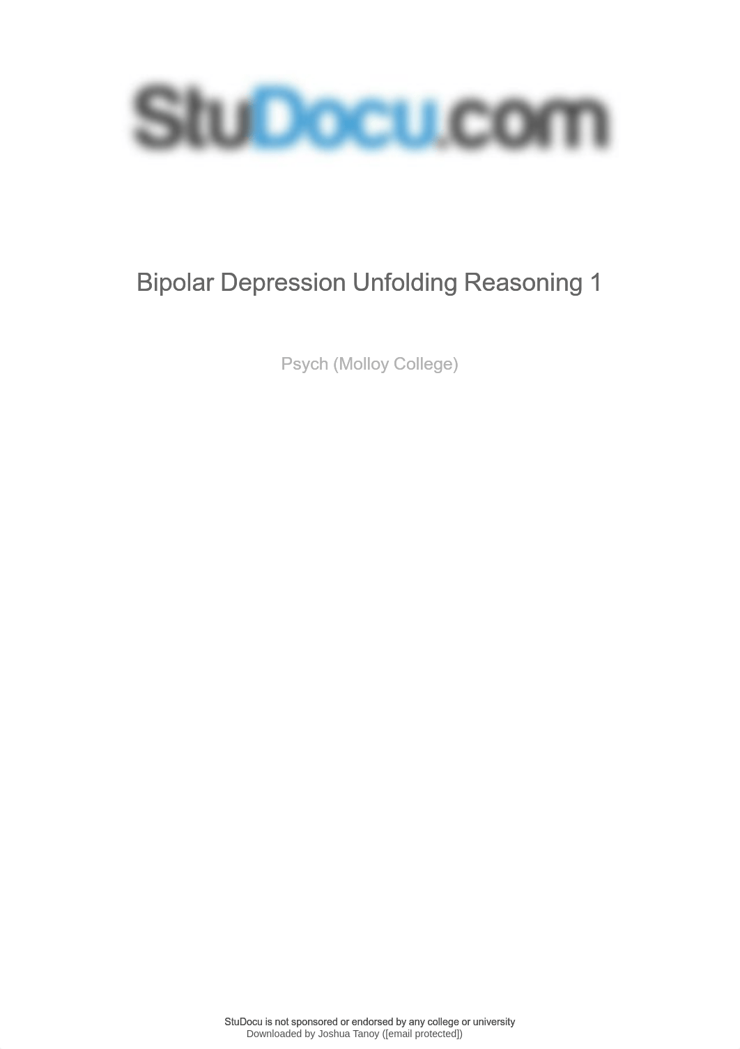 Bipolar Case study.pdf_d7qm1m8zjl8_page1