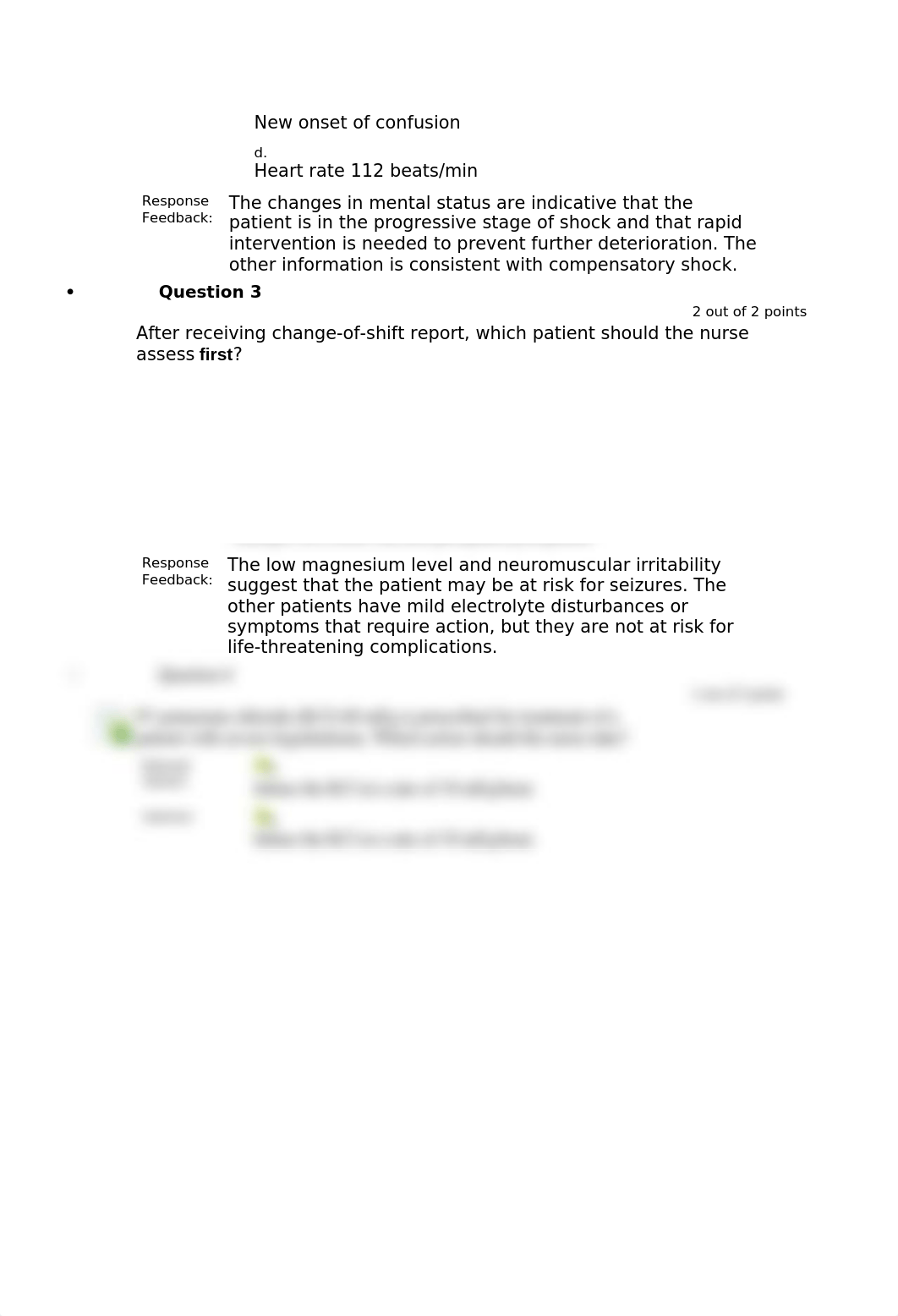 unit 2 test.docx_d7qm9eoewhr_page2