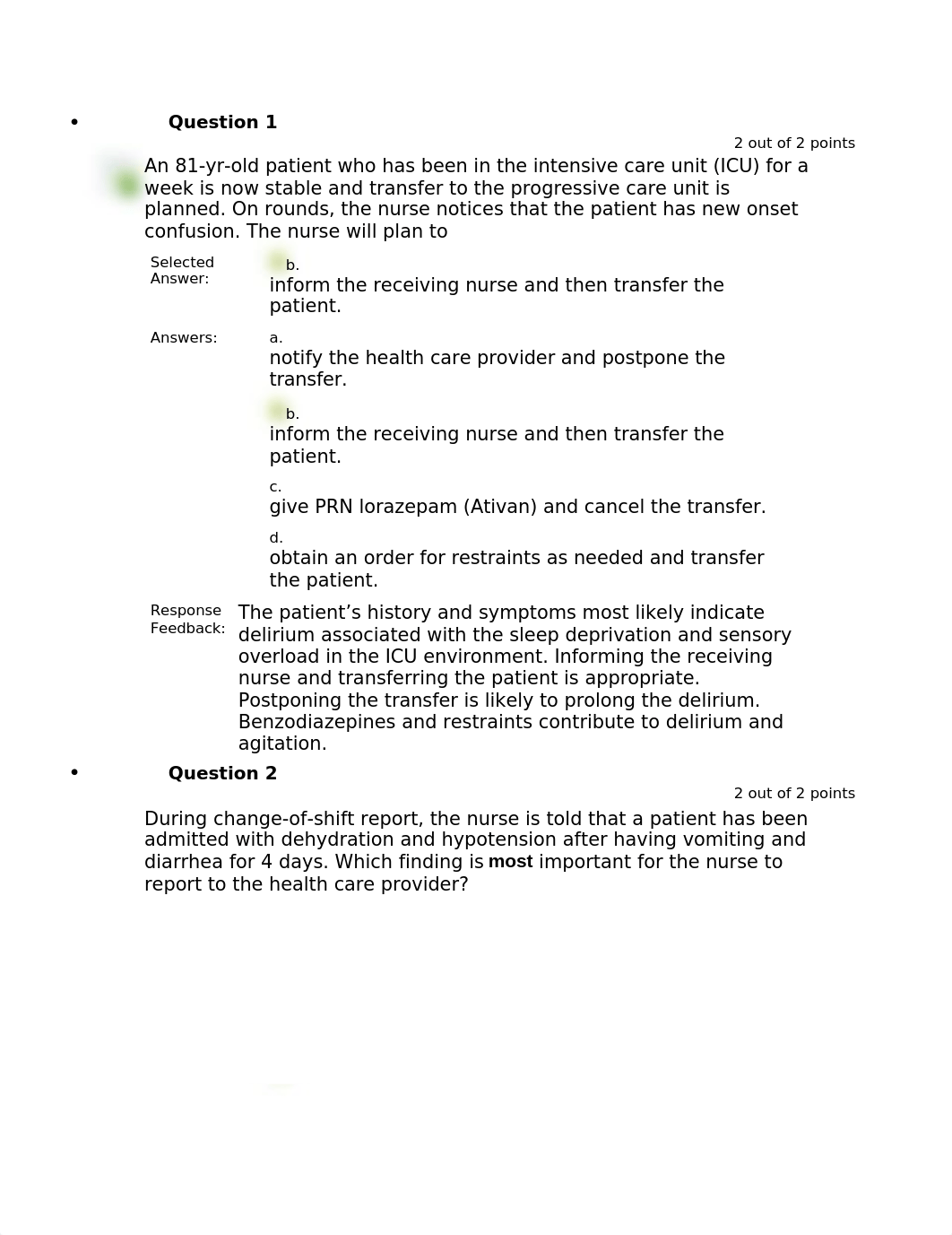 unit 2 test.docx_d7qm9eoewhr_page1