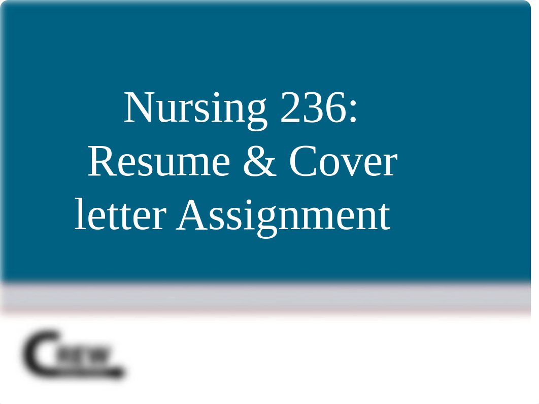 Nursing resume cover letter presentation (1).pptx_d7qmb0vb6ns_page1