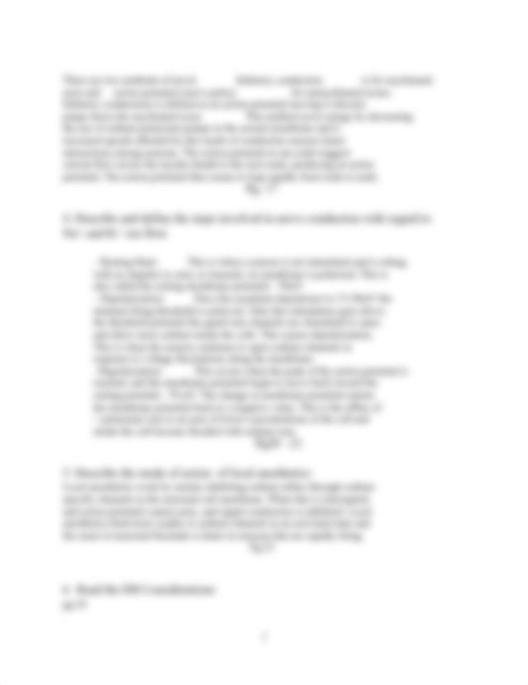 LOCAL ANESTHESIA STUDY GUIDE.docx_d7qmcxv7e49_page3