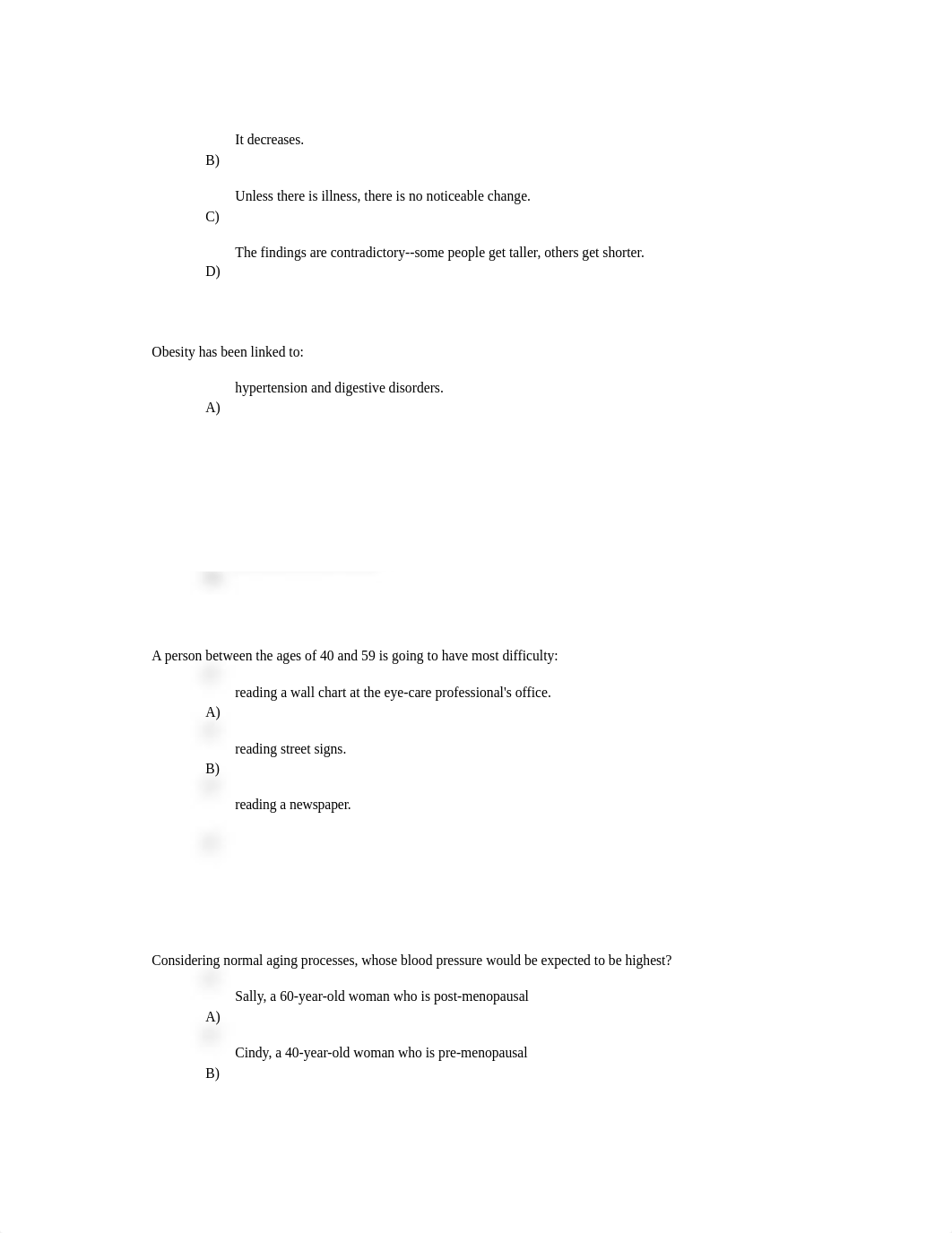 Life Span Questions.docx_d7qmi180mis_page2