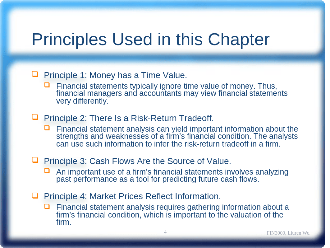 Chapter4_Financial ratios and Firm Performance_d7qmj66r7lh_page4