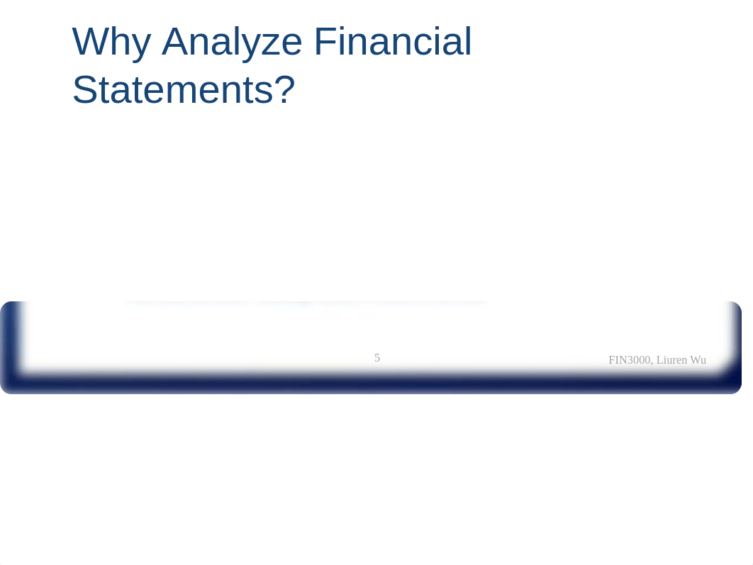 Chapter4_Financial ratios and Firm Performance_d7qmj66r7lh_page5