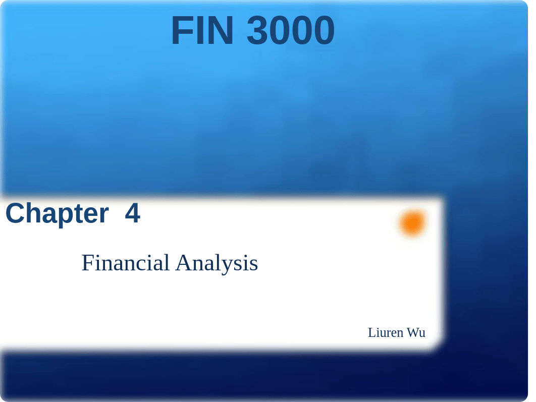 Chapter4_Financial ratios and Firm Performance_d7qmj66r7lh_page1