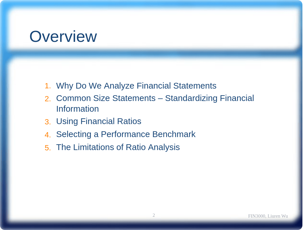 Chapter4_Financial ratios and Firm Performance_d7qmj66r7lh_page2