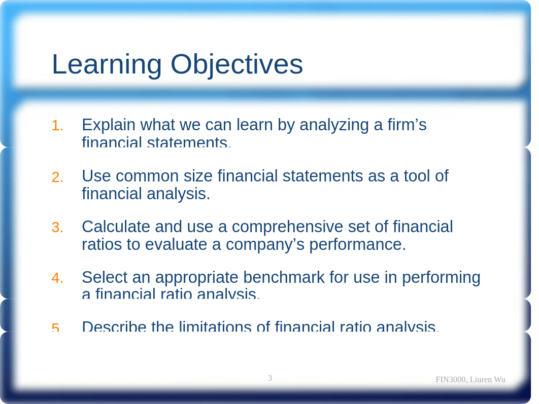 Chapter4_Financial ratios and Firm Performance_d7qmj66r7lh_page3