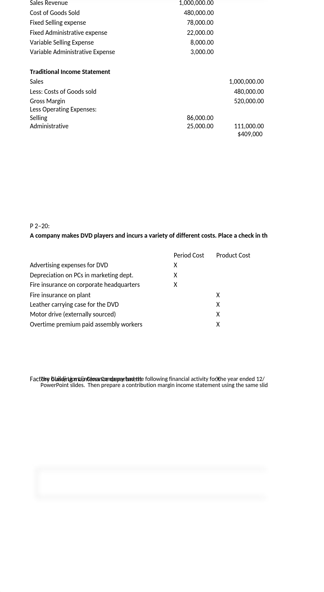 Wk1Homework_MBA513_.xlsx_d7qmp54p66a_page1