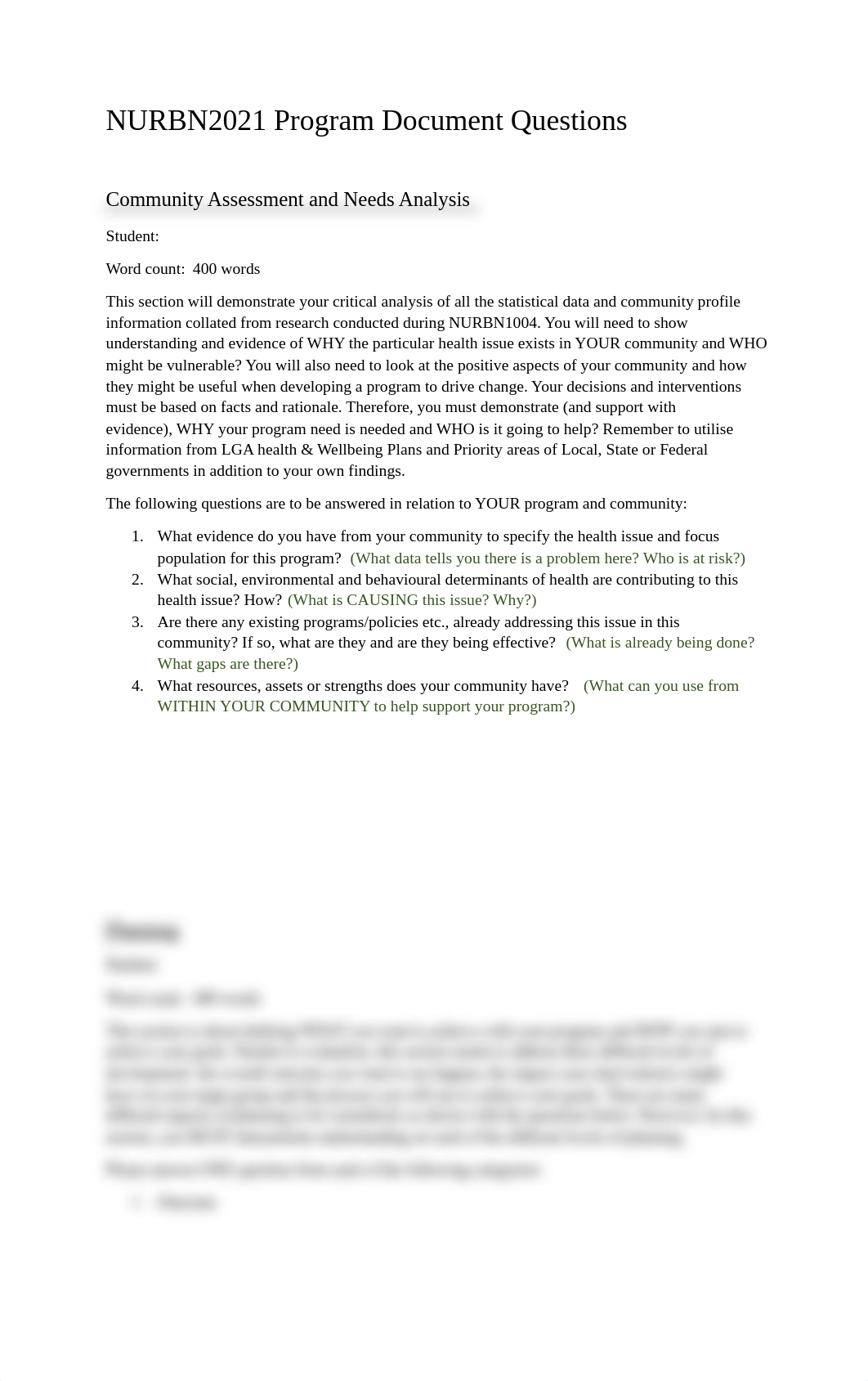 NURBN2021 Document Questions (1).pdf_d7qmrw2qhpd_page1