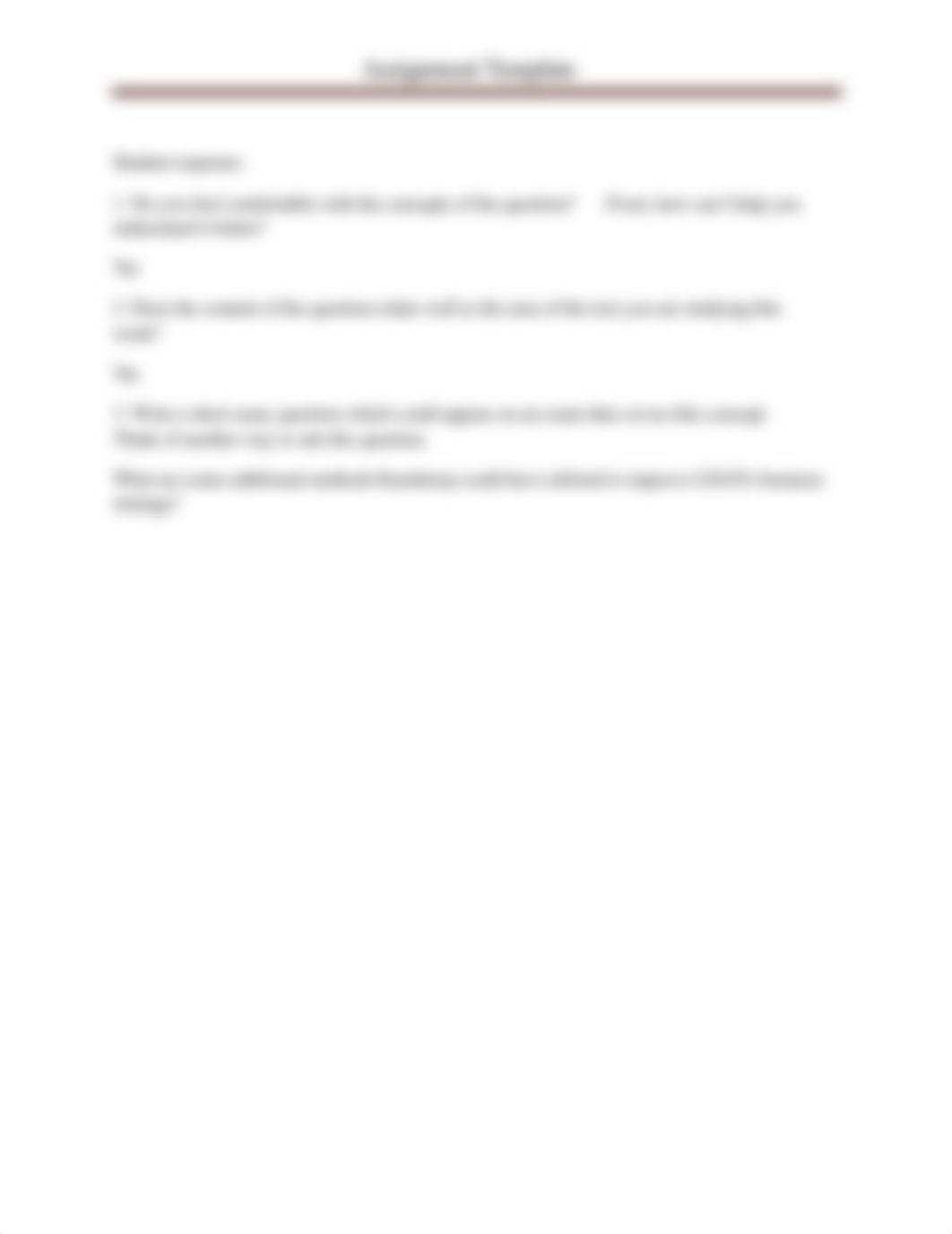 Case Study 1.2-LEGO.docx_d7qmz61yie3_page3