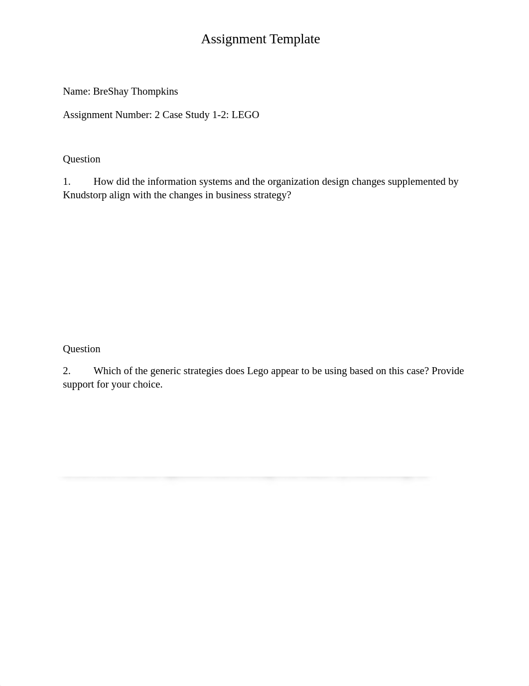 Case Study 1.2-LEGO.docx_d7qmz61yie3_page1