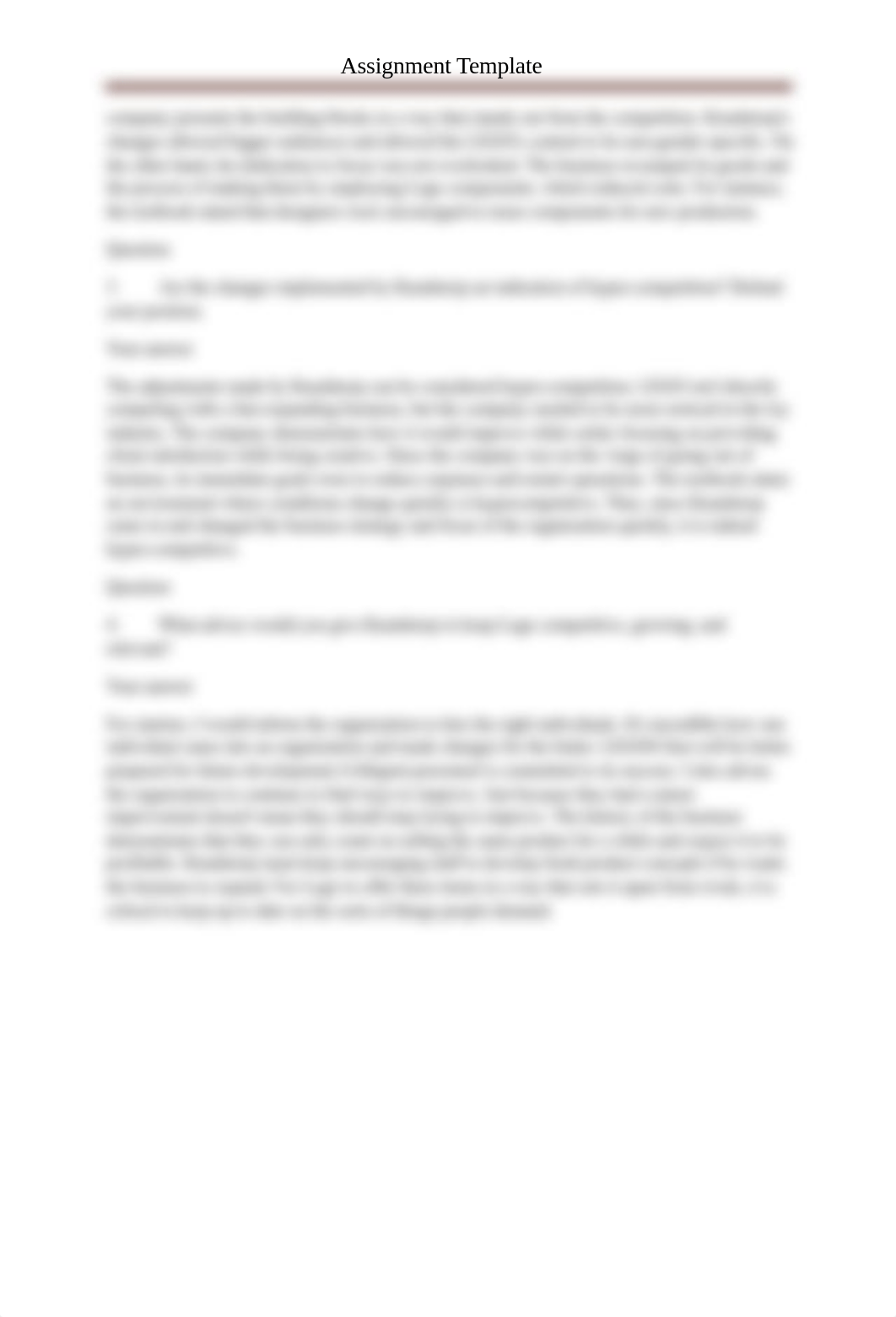 Case Study 1.2-LEGO.docx_d7qmz61yie3_page2