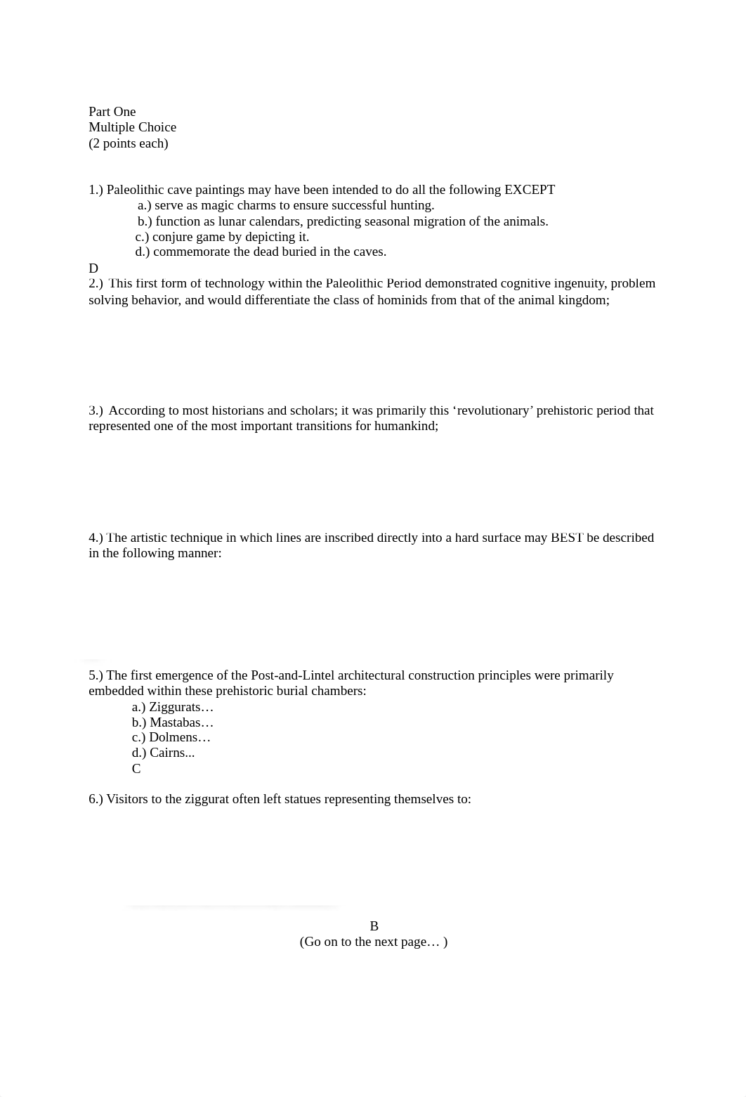 NEW HUMN I Midterm.docx_d7qn0kzpt95_page1