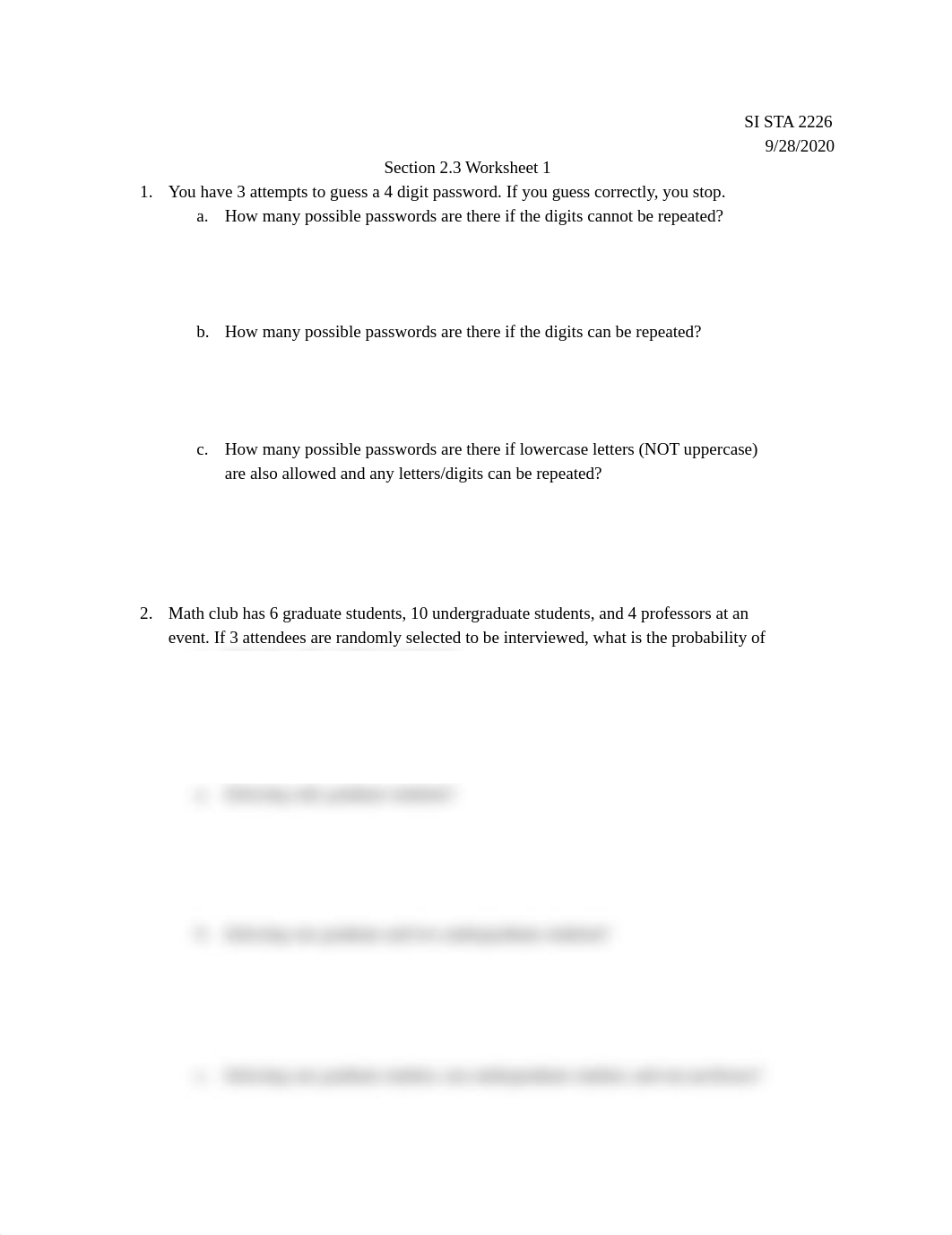 Section 2.3 Worksheet Part 1.pdf_d7qn0ooh5h7_page1