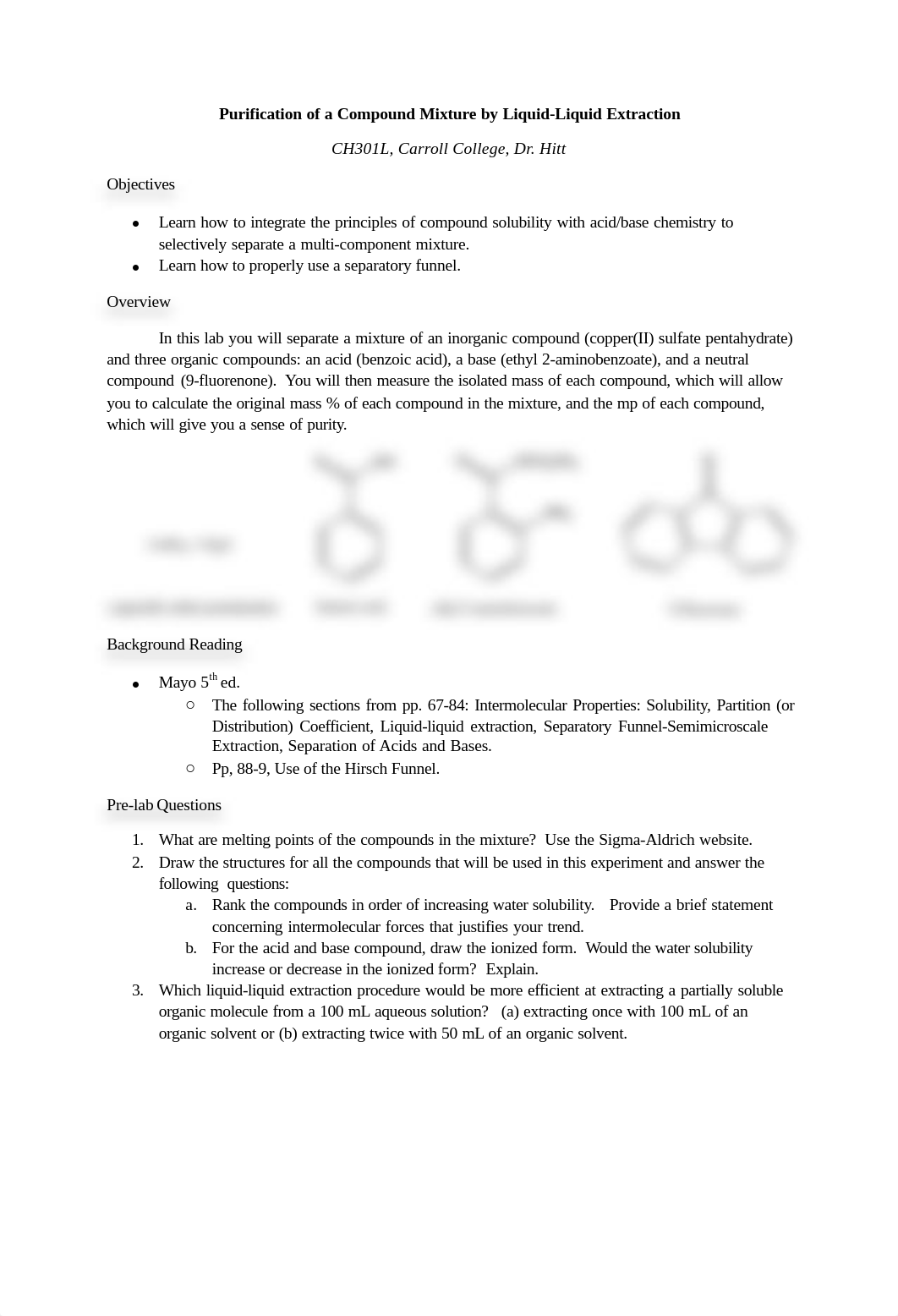 03_Extraction_d7qn0qykbb7_page1